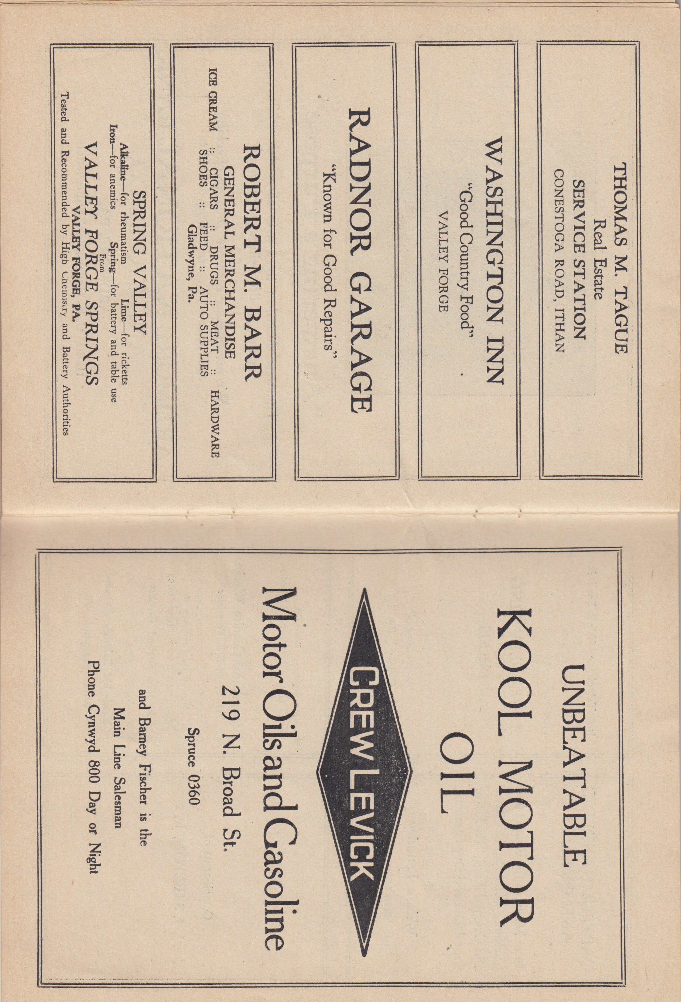 1925 program LM Hist Society 35.jpeg