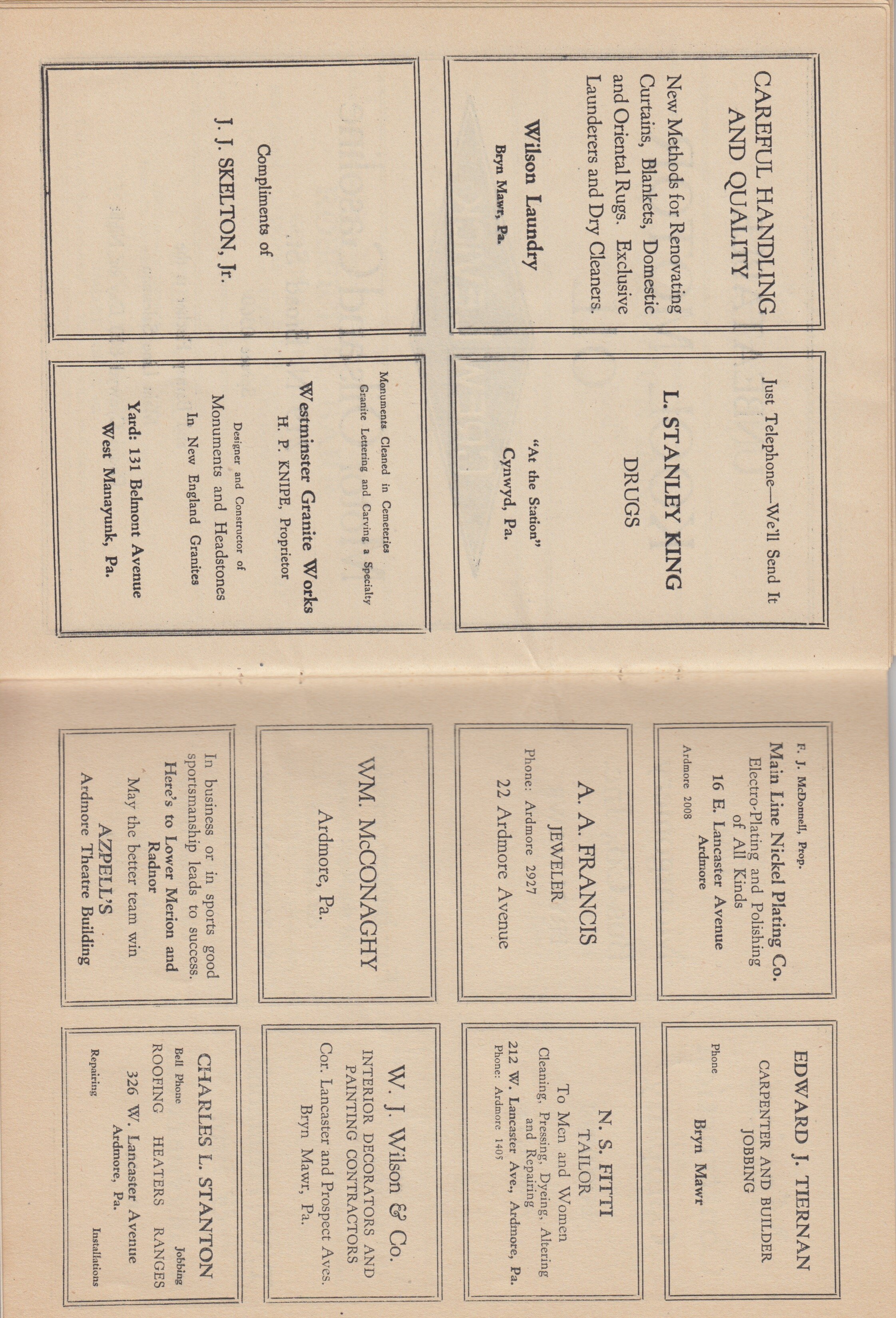 1925 program LM Hist Society 36.jpeg