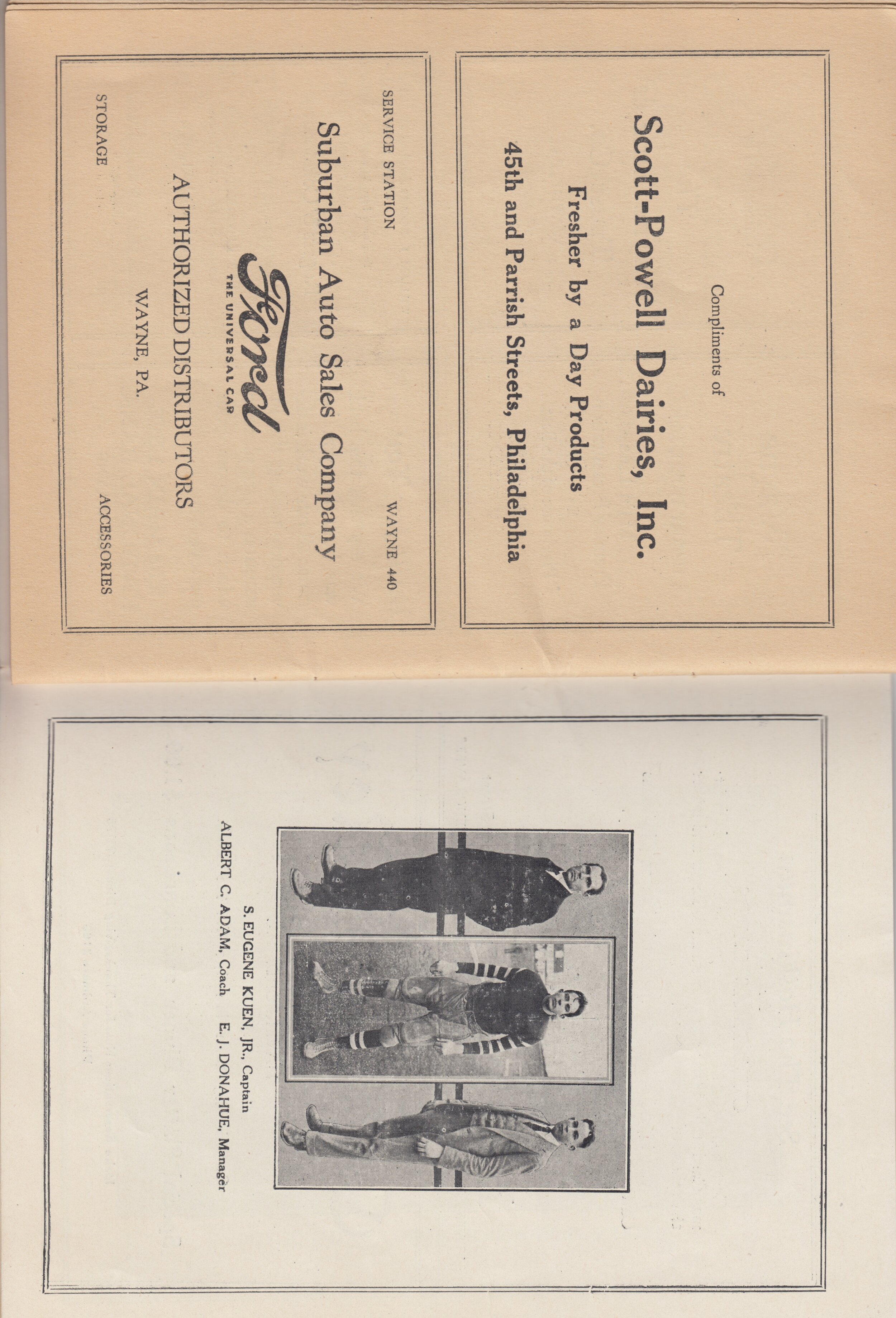 1925 program LM Hist Society 38.jpeg