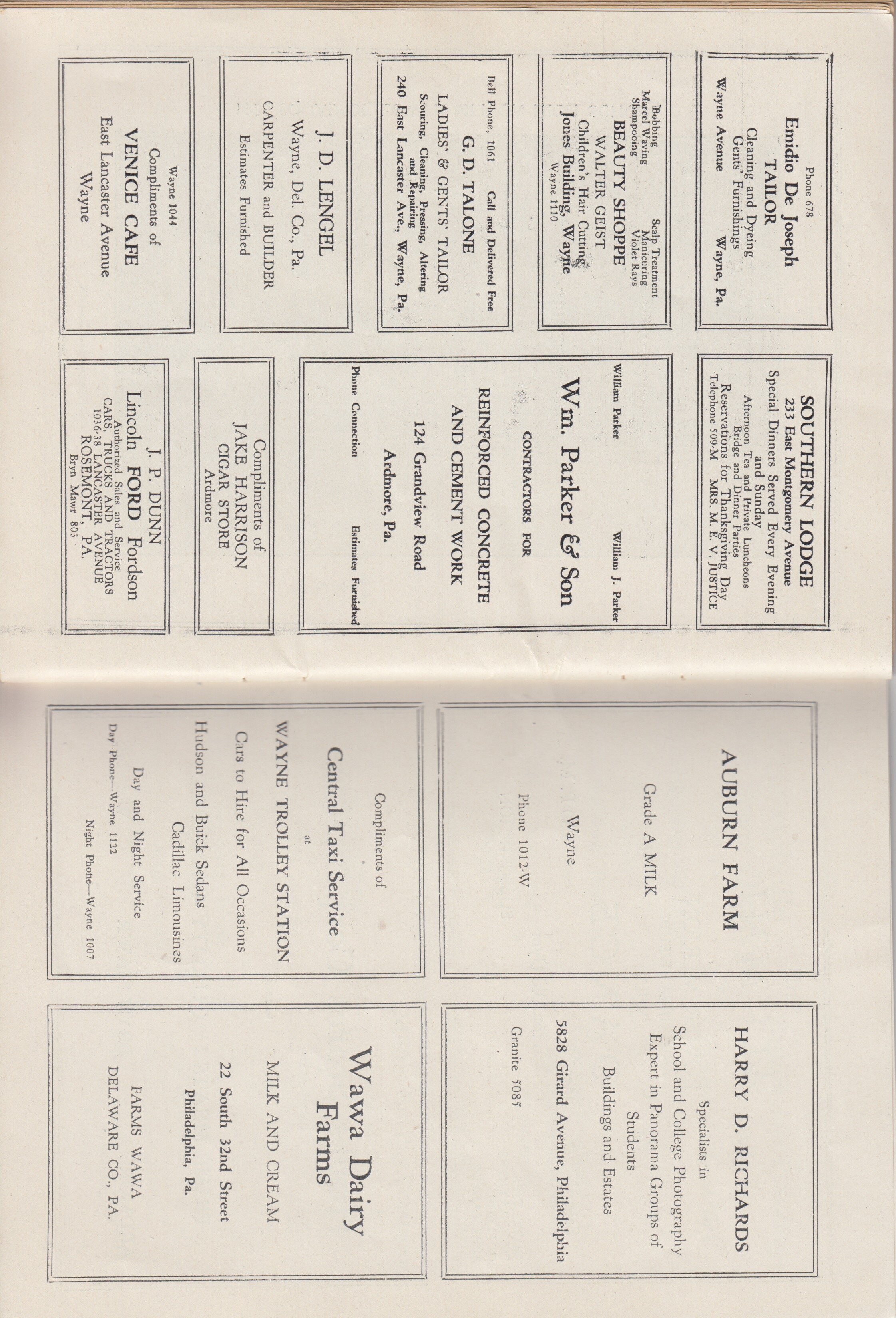 1925 program LM Hist Society 40.jpeg