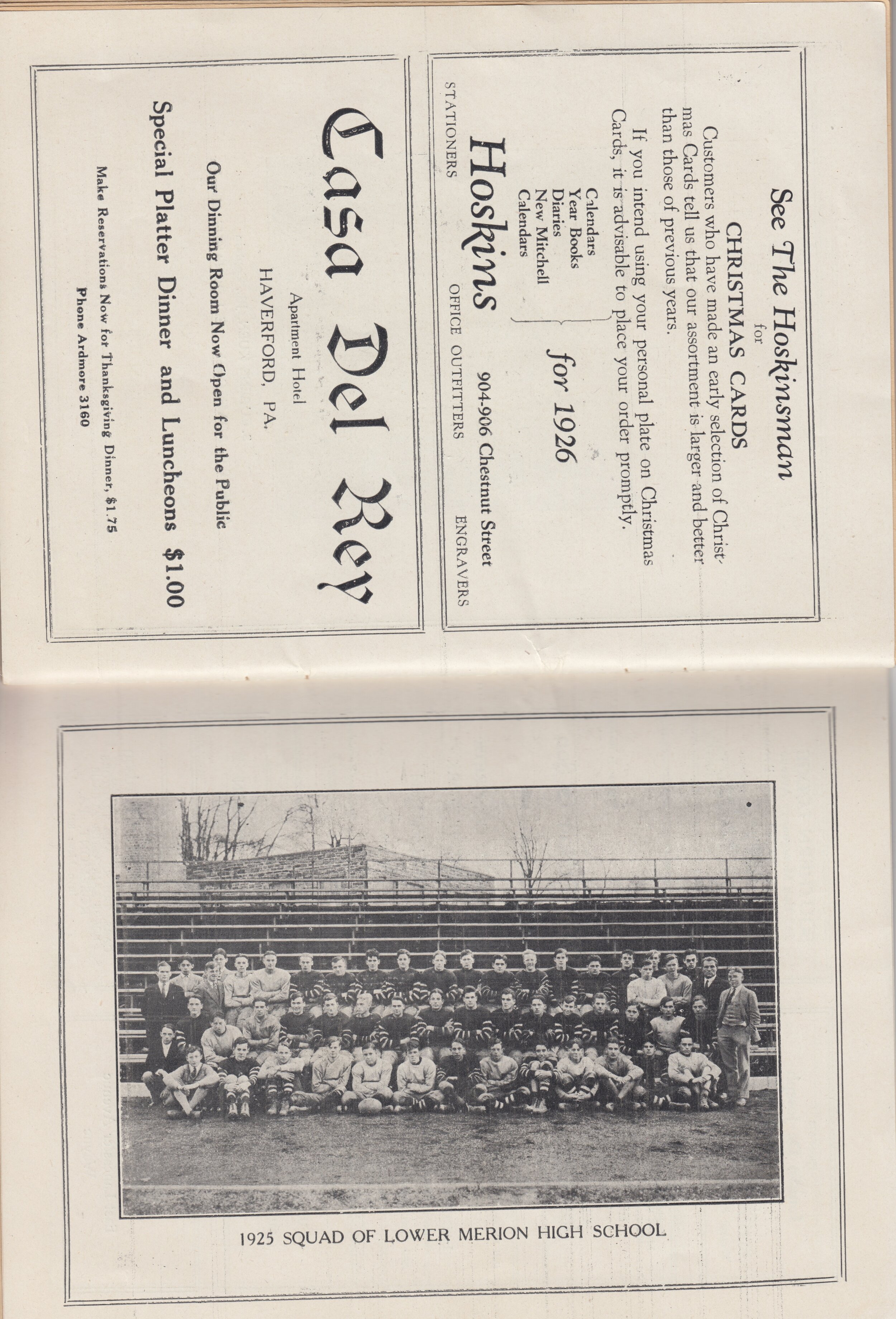 1925 program LM Hist Society 39.jpeg