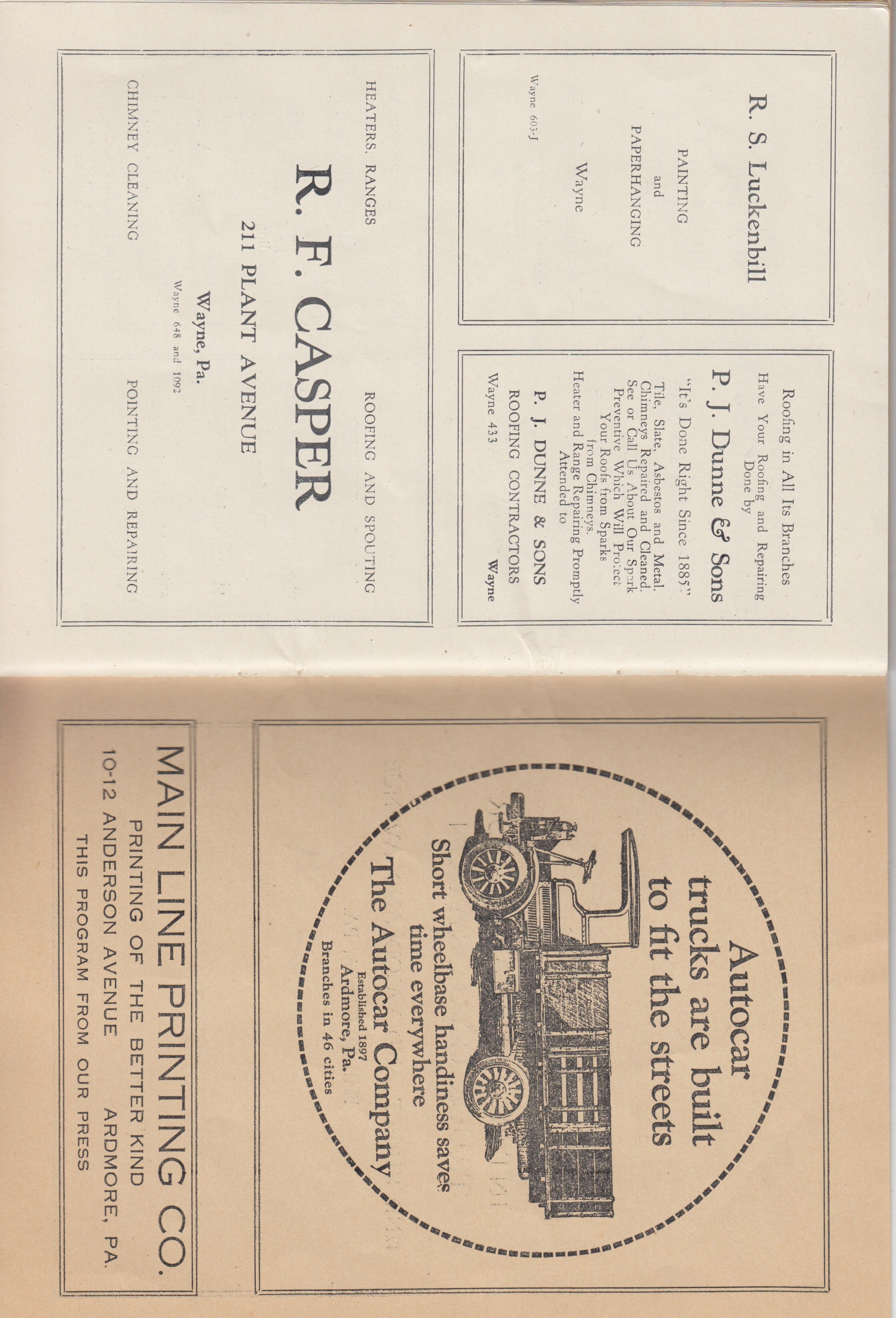 1925 program LM Hist Society 42.jpeg