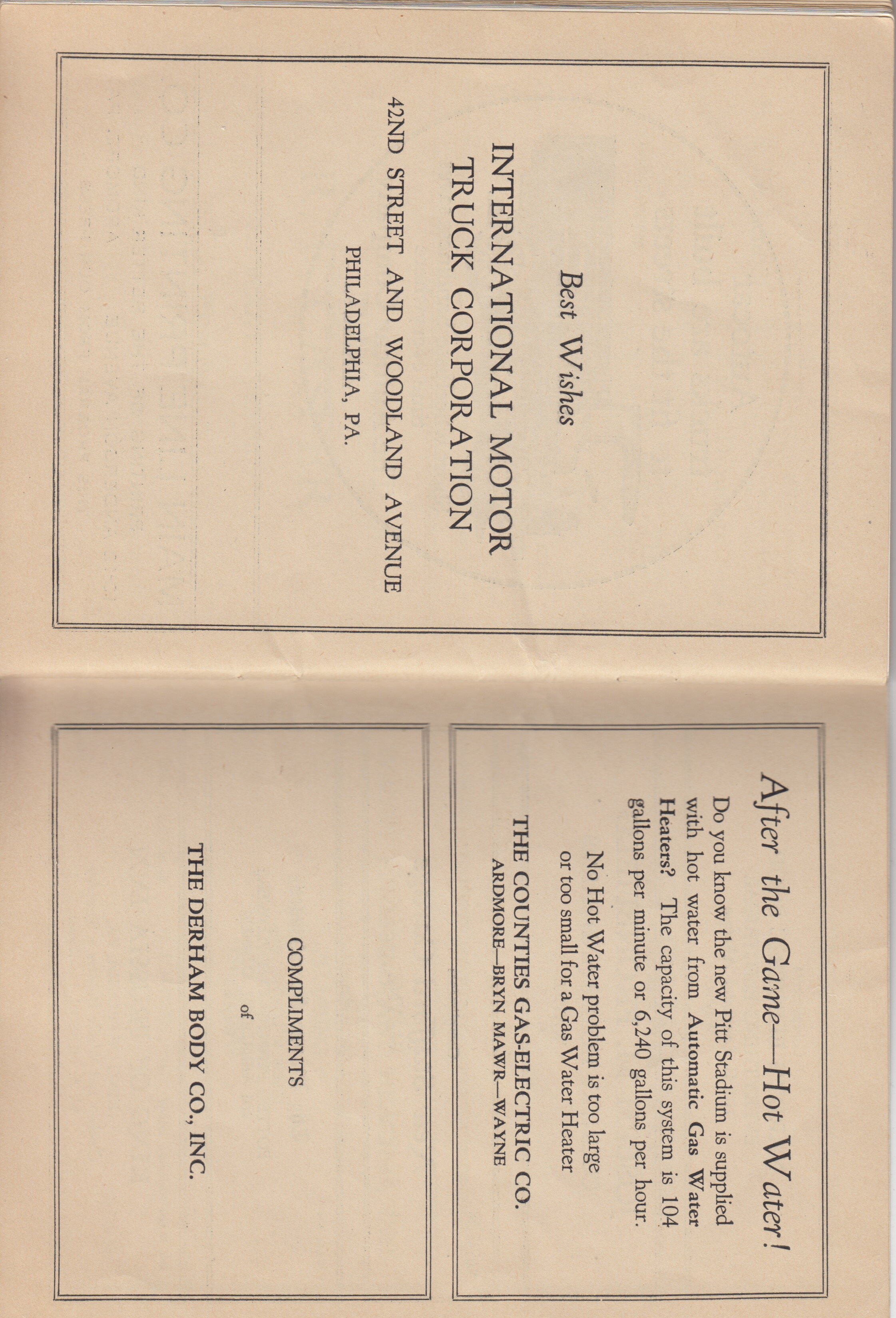 1925 program LM Hist Society 43.jpeg