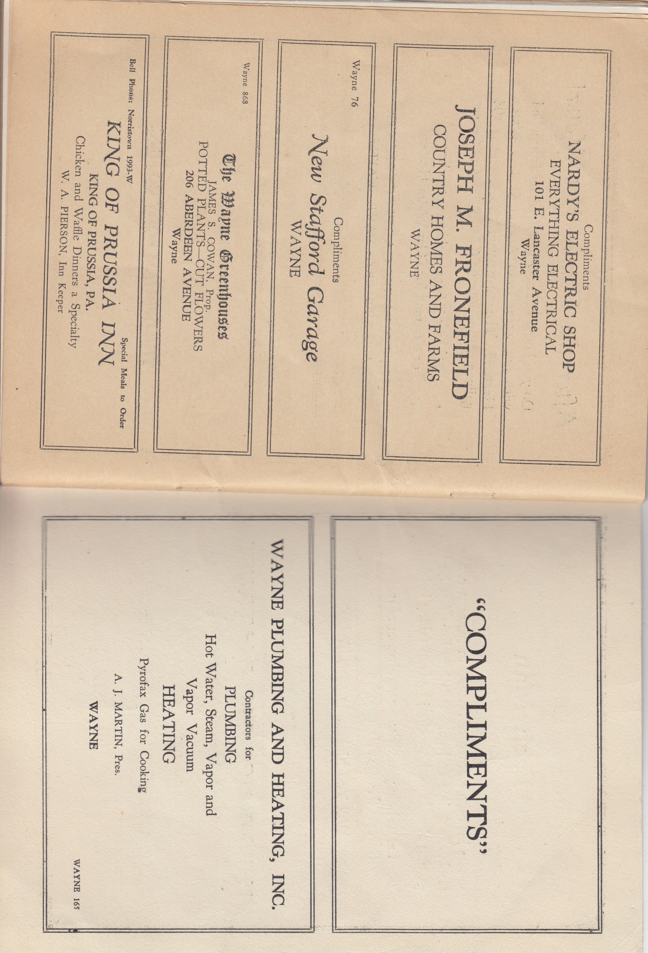 1925 program LM Hist Society 44.jpeg