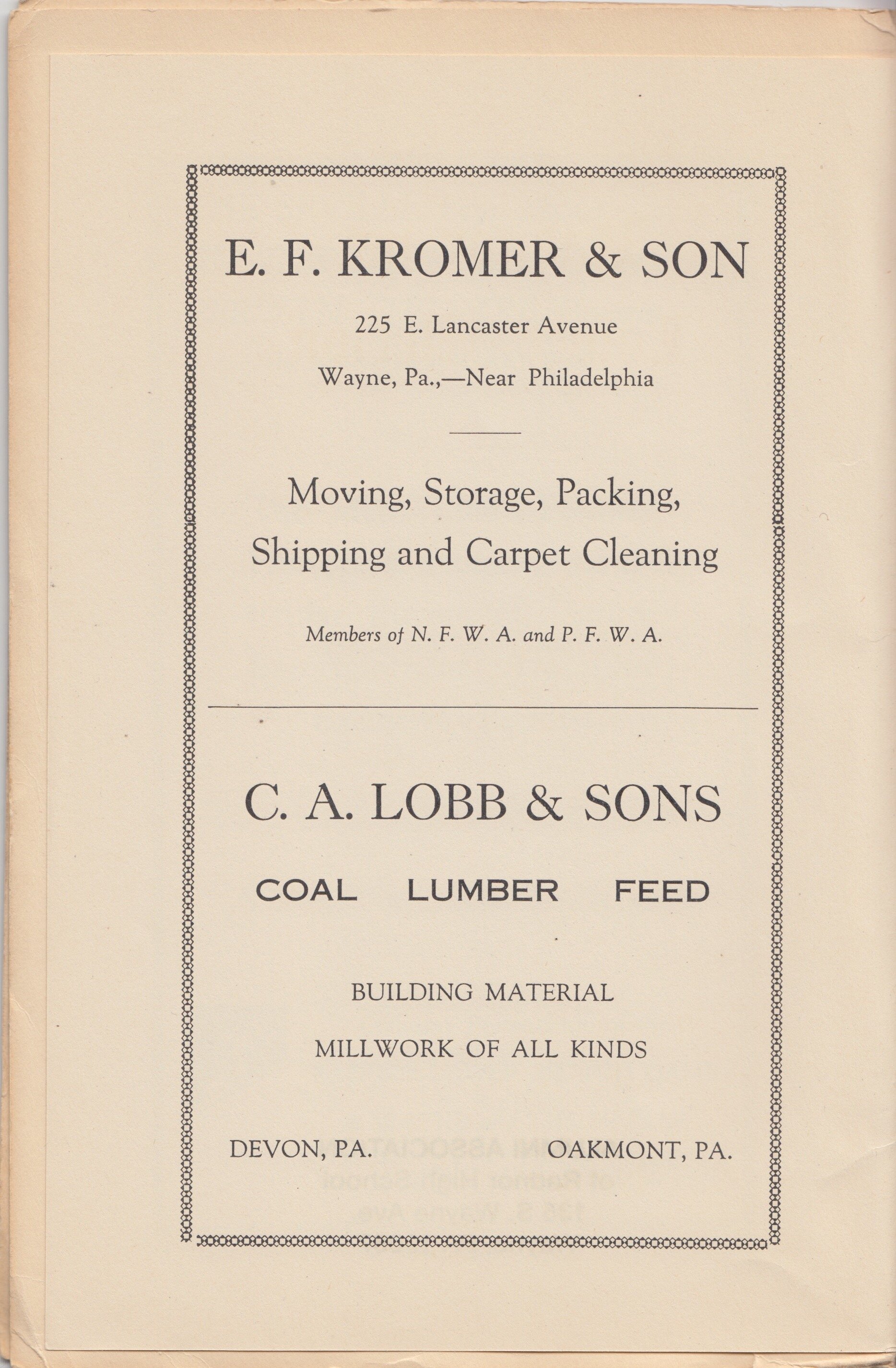 1926 Radnor LM Program RAA 3.jpeg