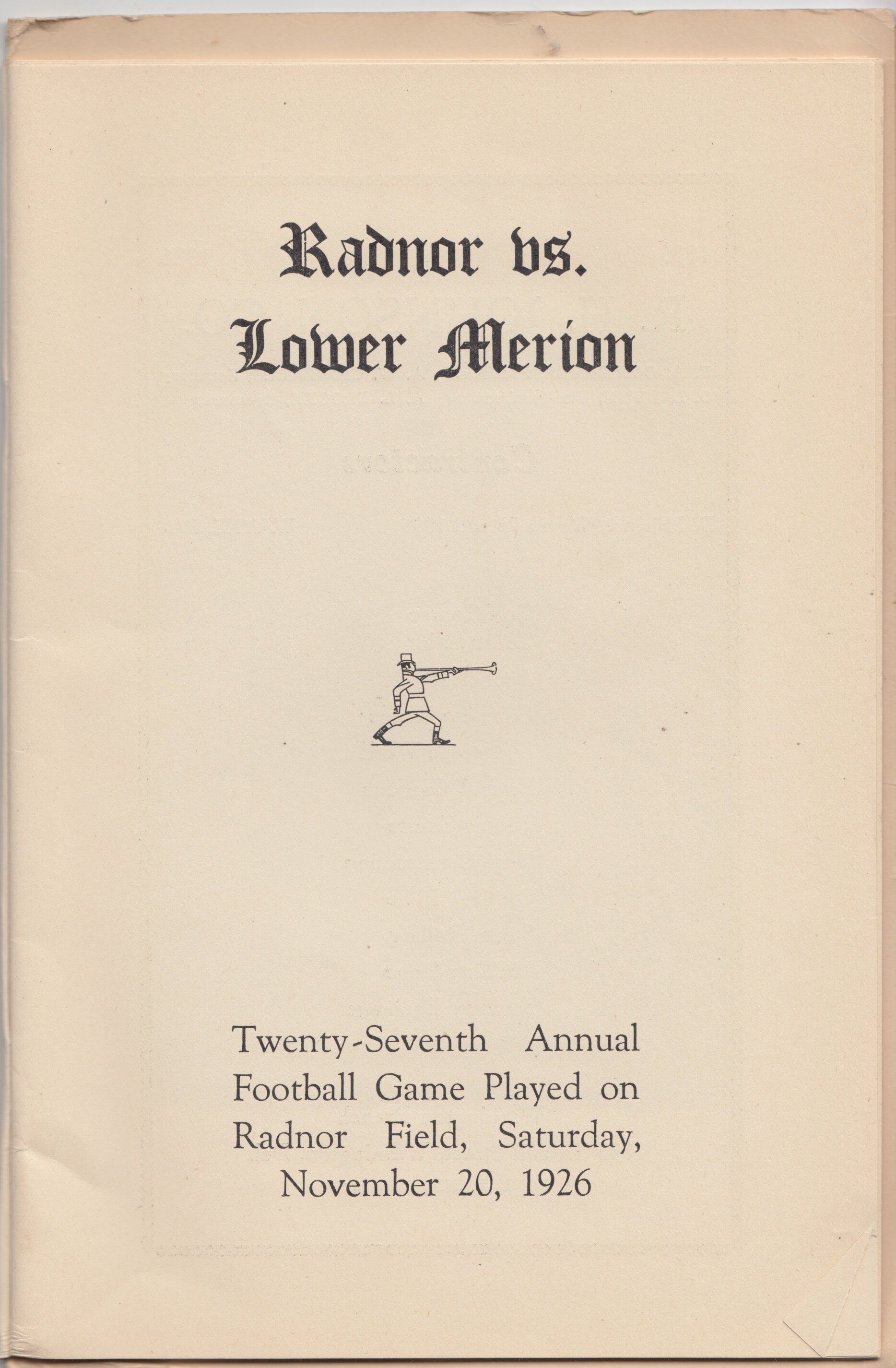 1926 Radnor LM Program RAA 4.jpeg