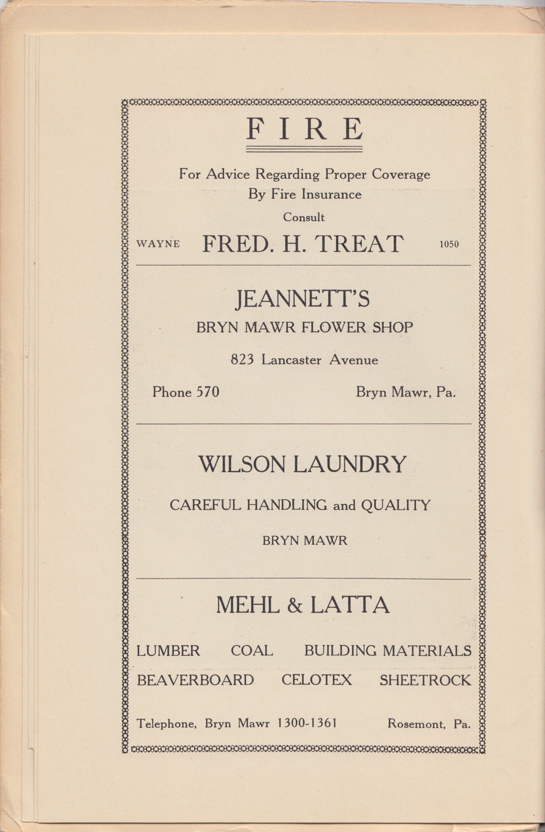1926 Radnor LM Program RAA 9.jpeg