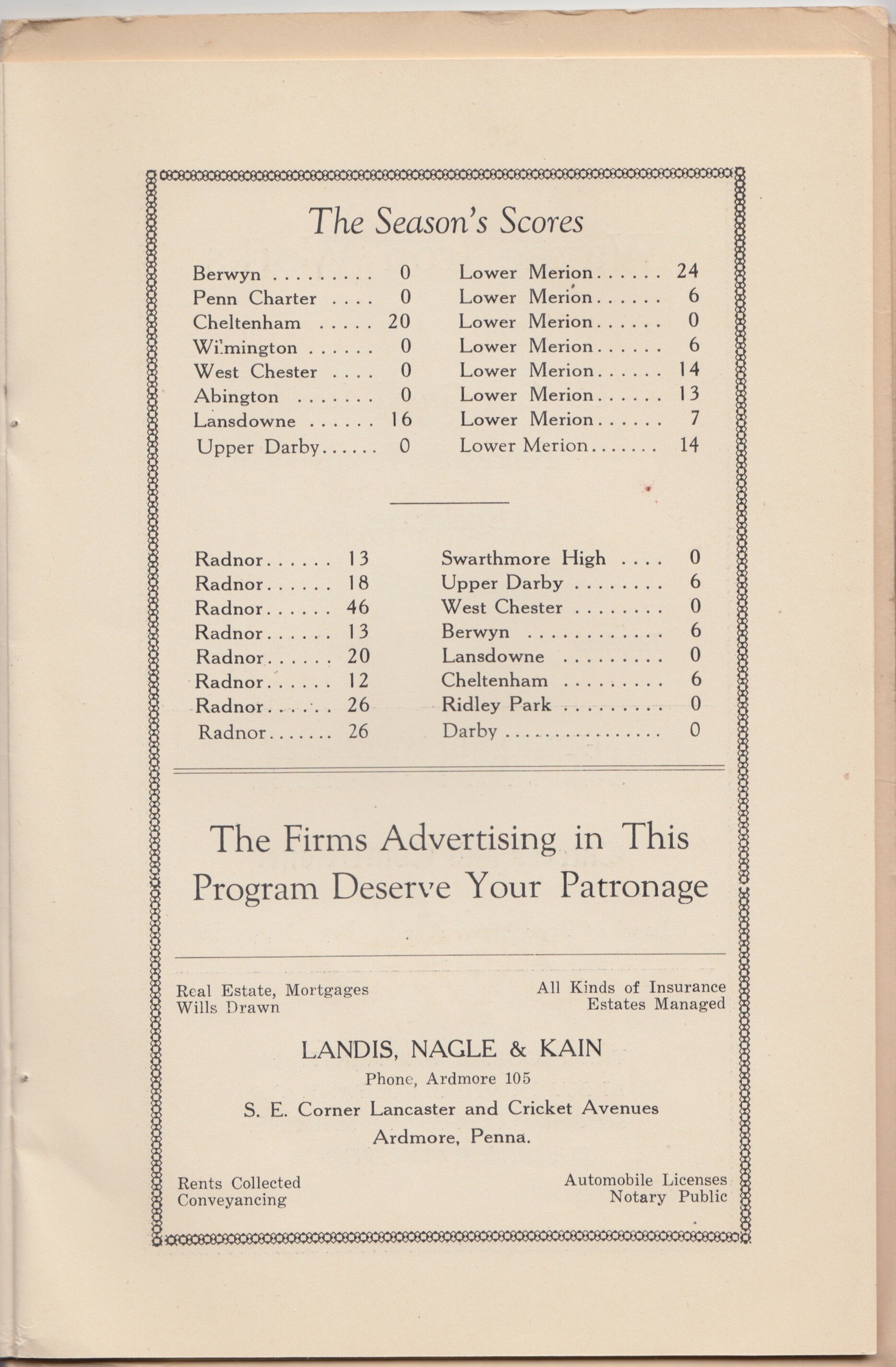 1926 Radnor LM Program RAA 14.jpeg