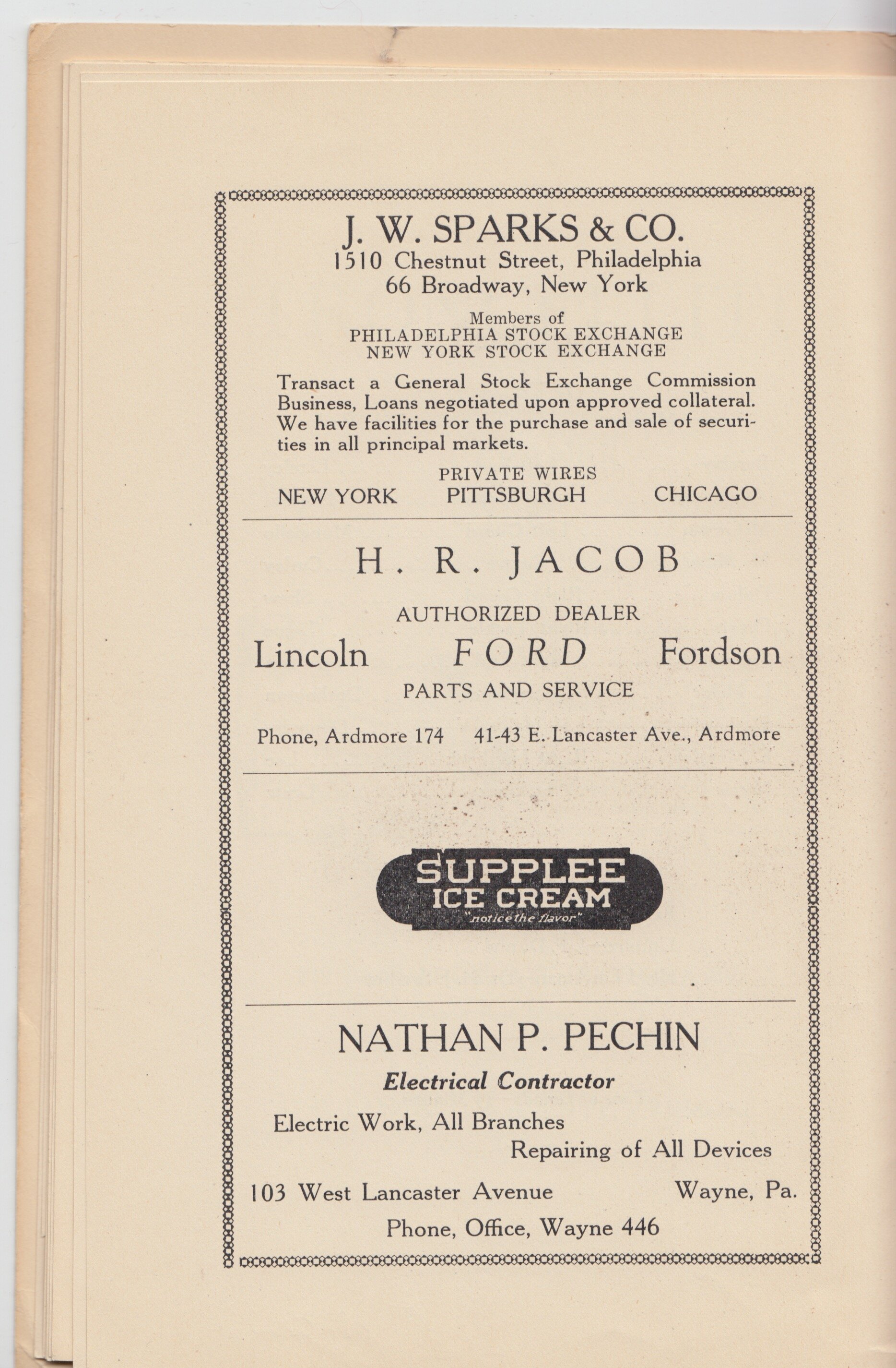 1926 Radnor LM Program RAA 19.jpeg