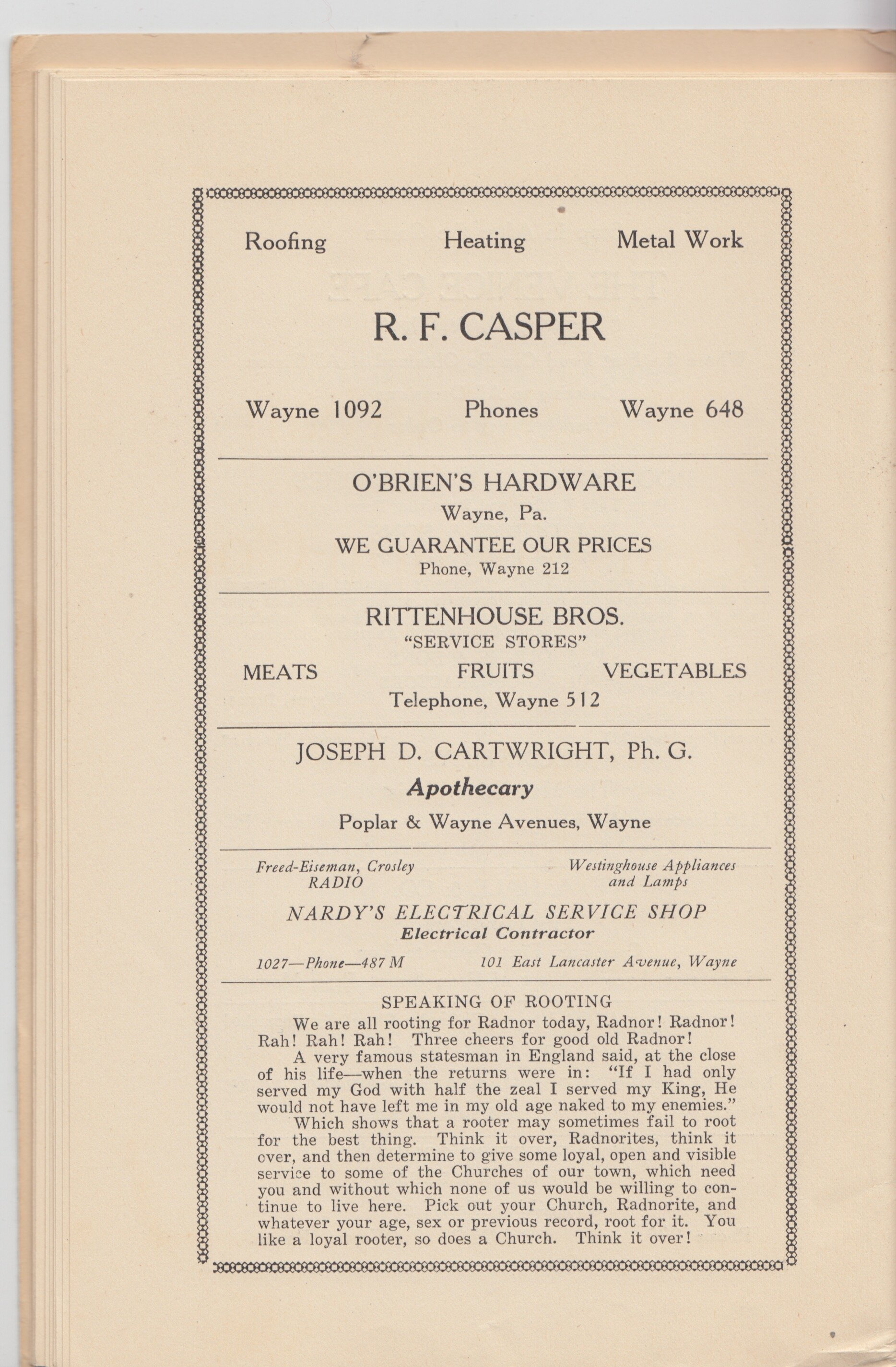 1926 Radnor LM Program RAA 29.jpeg