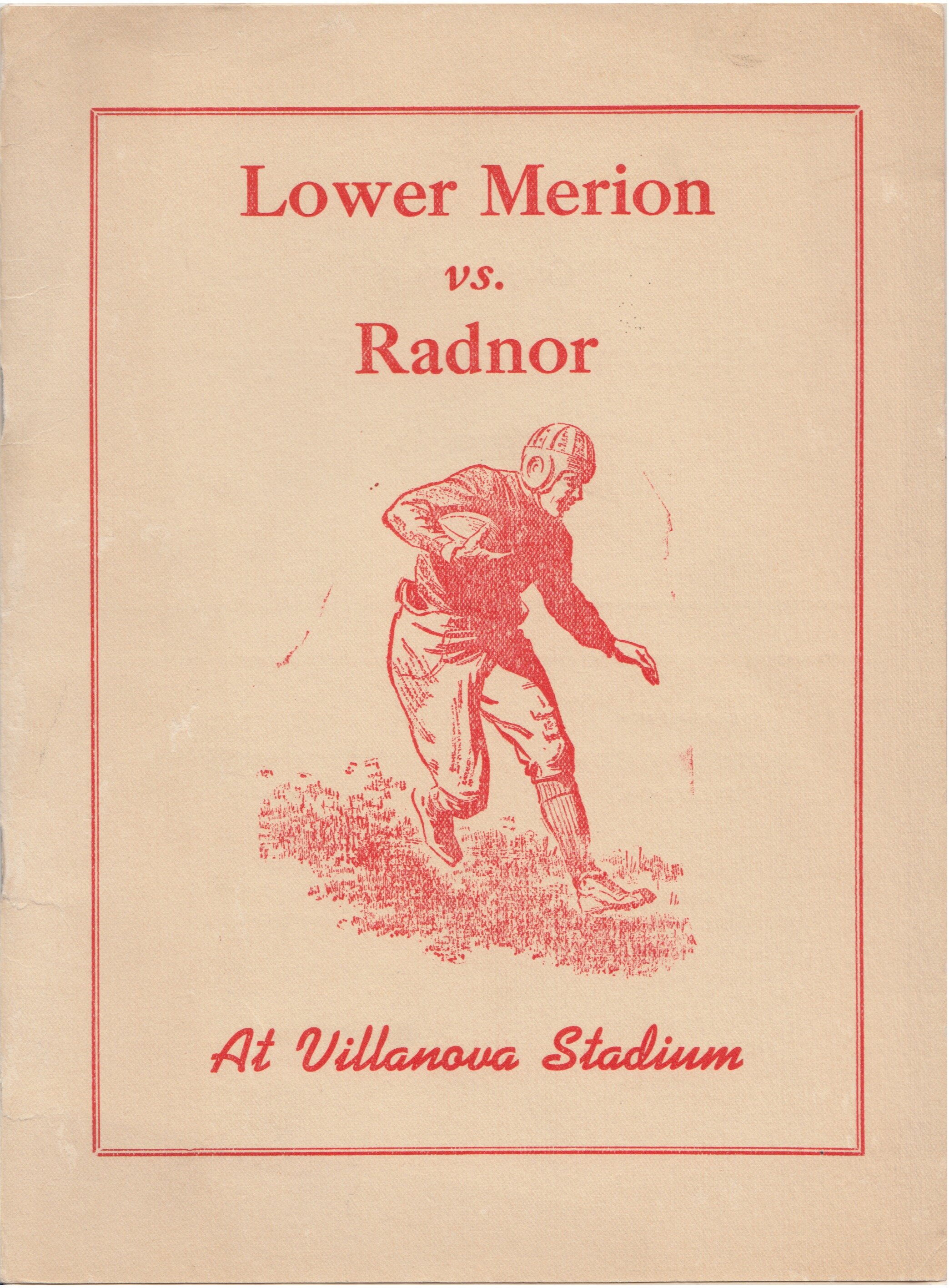 1928 RHS v LM Program RHistS 0.jpeg