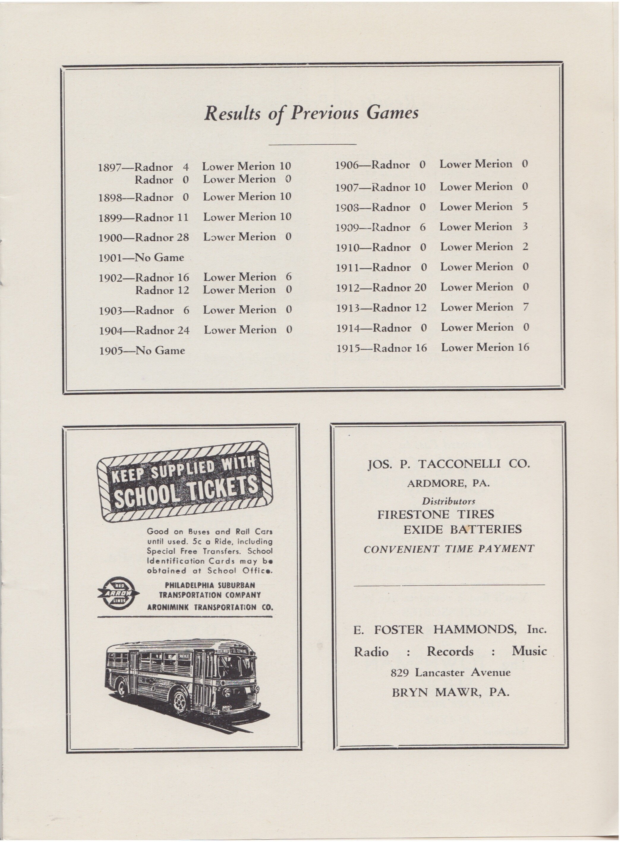 1928 RHS v LM Program RHistS 5.jpeg