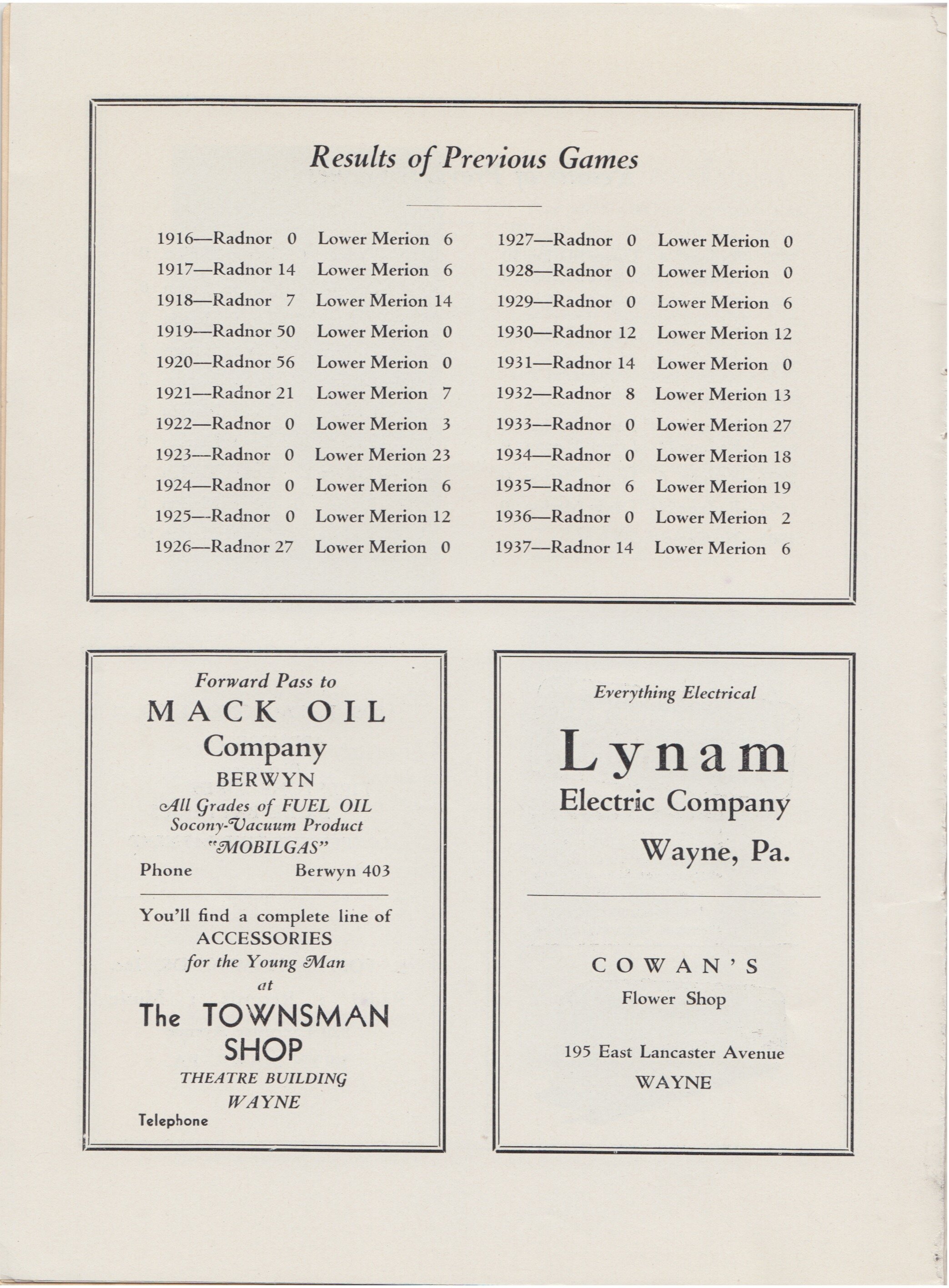 1928 RHS v LM Program RHistS 6.jpeg