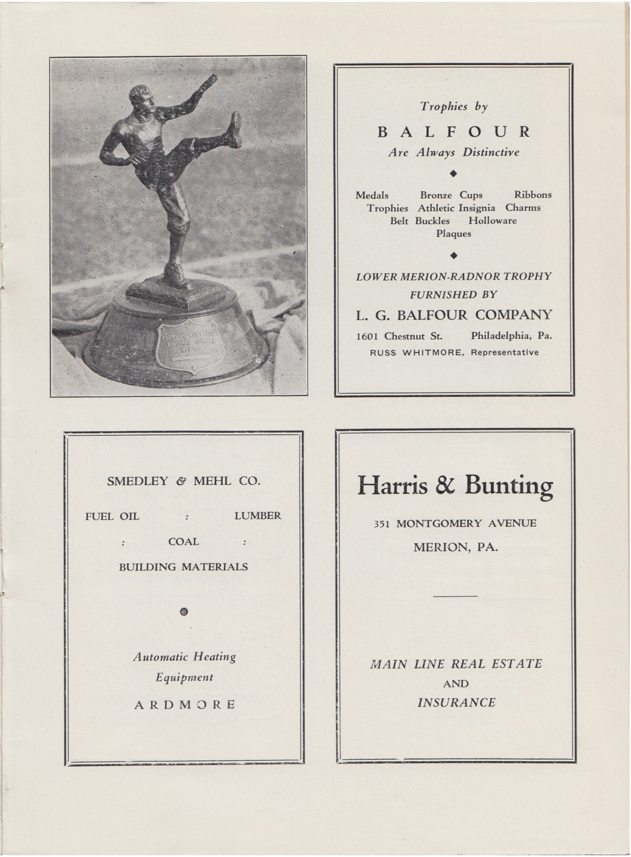 1928 RHS v LM Program RHistS 7.jpeg