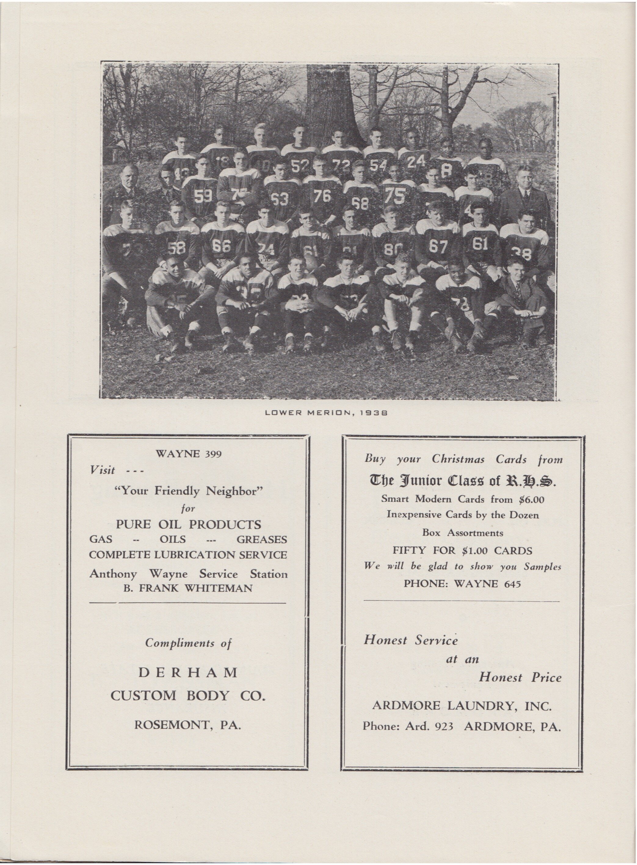 1928 RHS v LM Program RHistS 8.jpeg