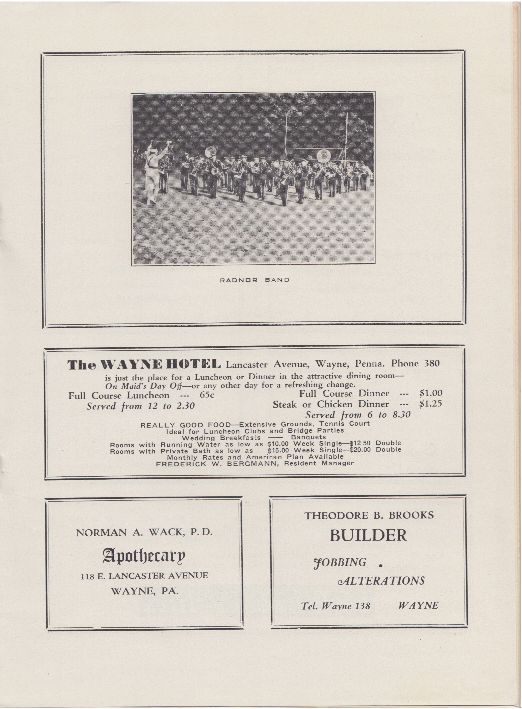 1928 RHS v LM Program RHistS 9.jpeg