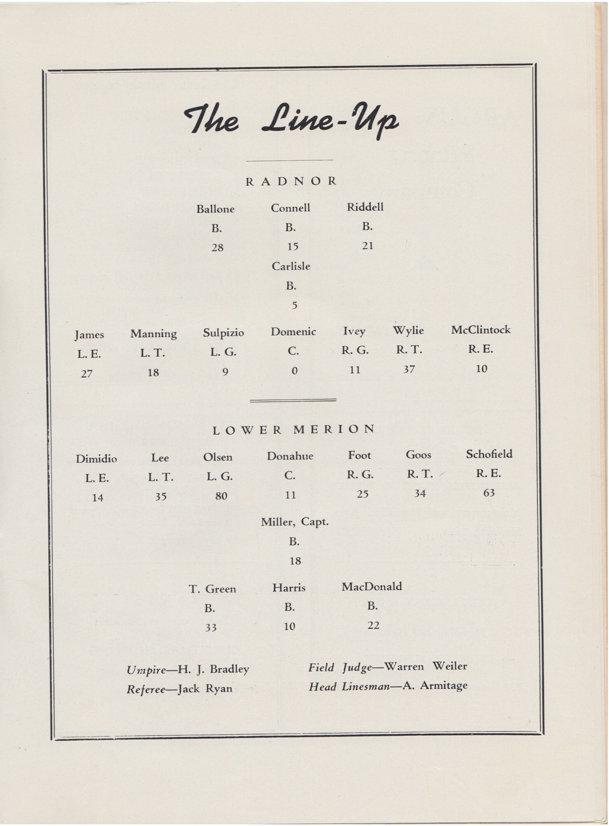 1928 RHS v LM Program RHistS 11.jpeg