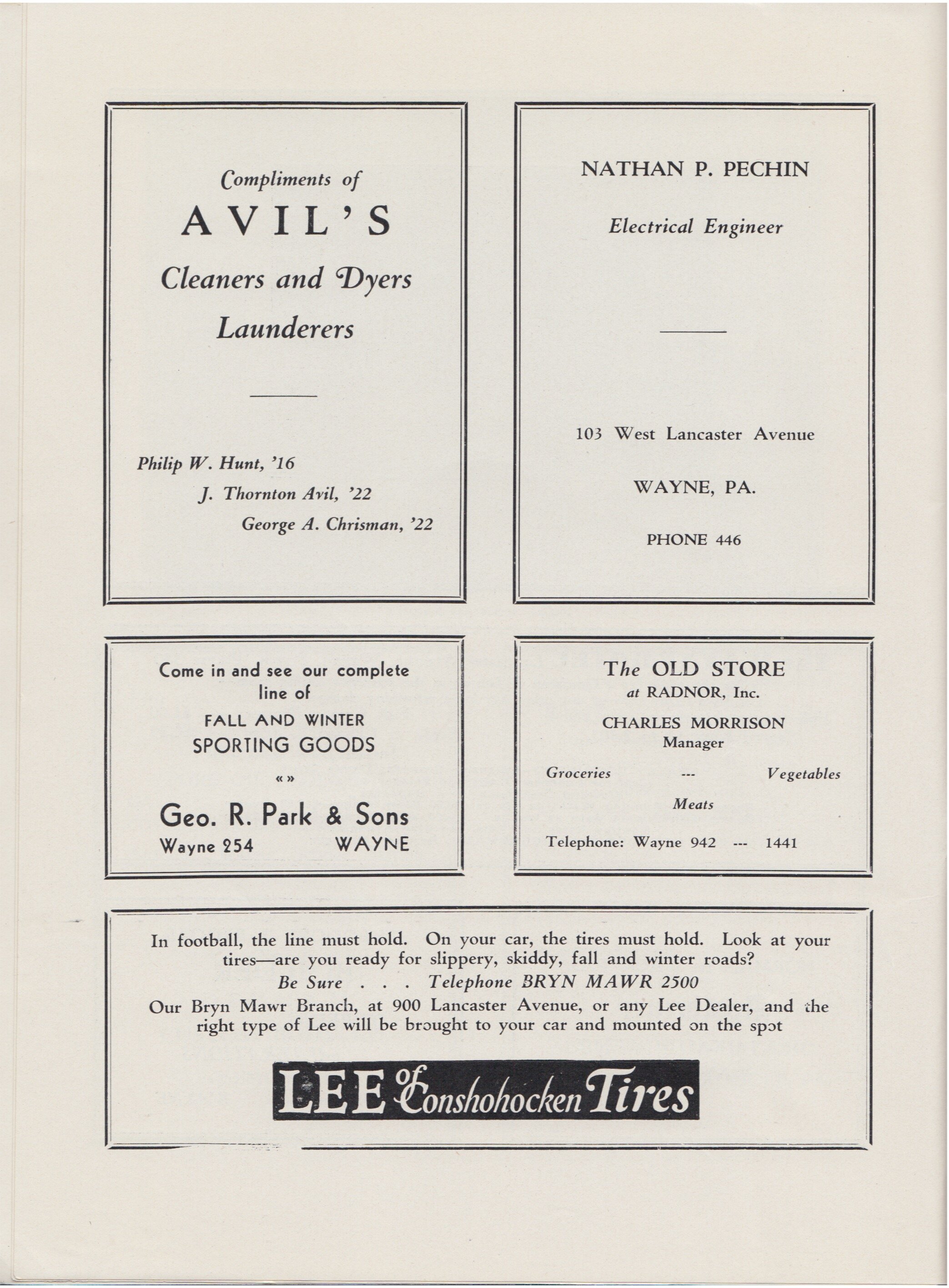 1928 RHS v LM Program RHistS 10.jpeg