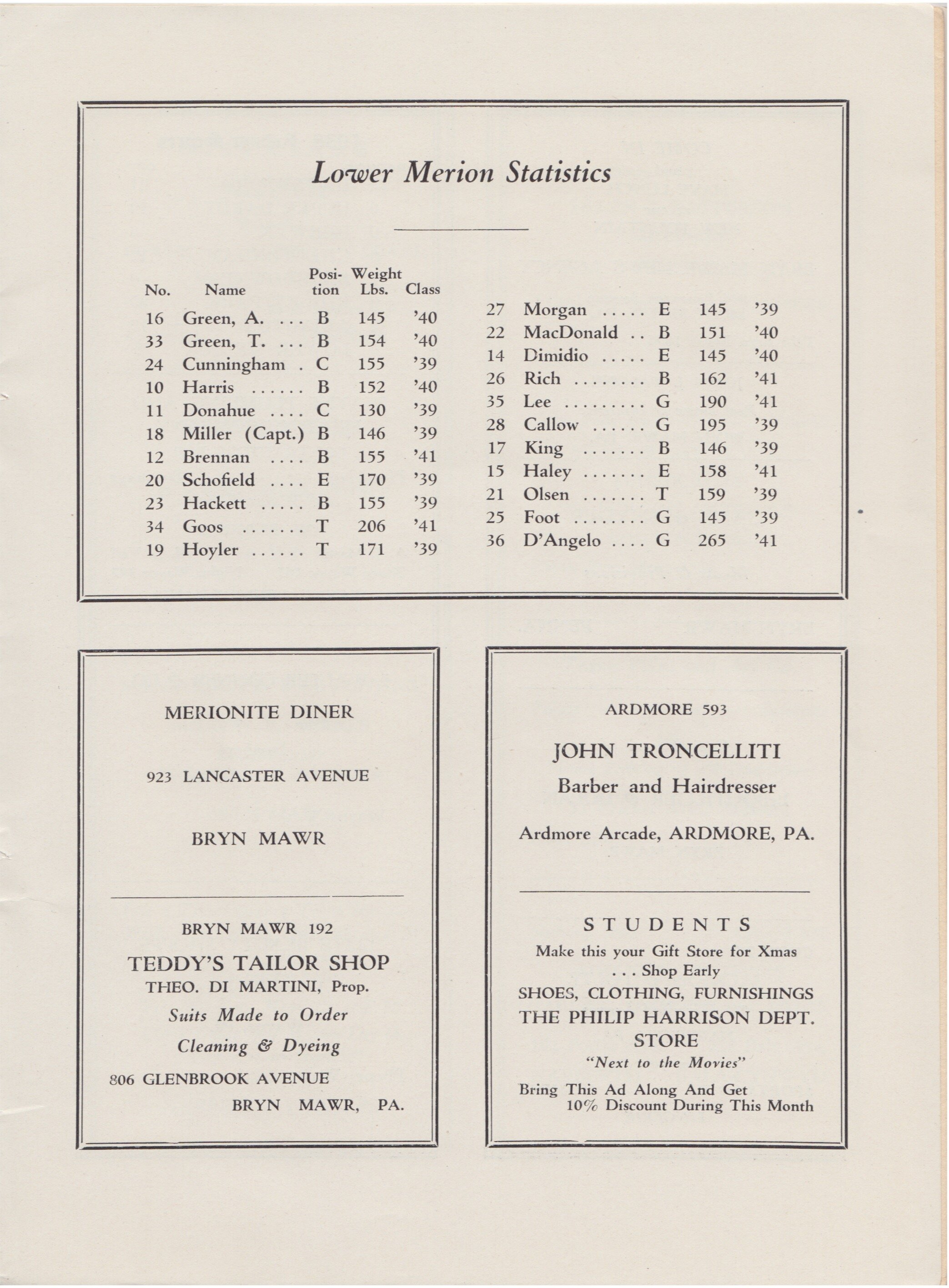 1928 RHS v LM Program RHistS 15.jpeg