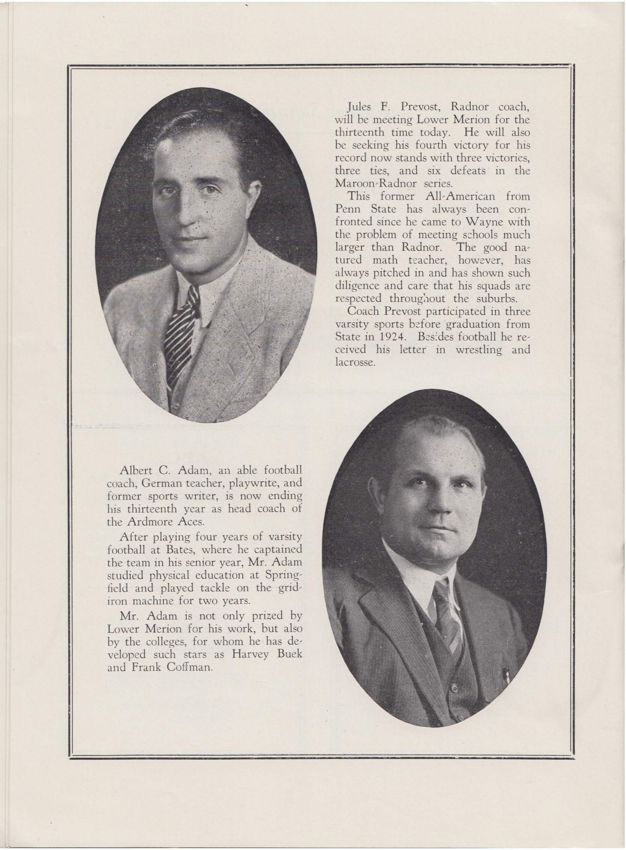 1928 RHS v LM Program RHistS 14.jpeg