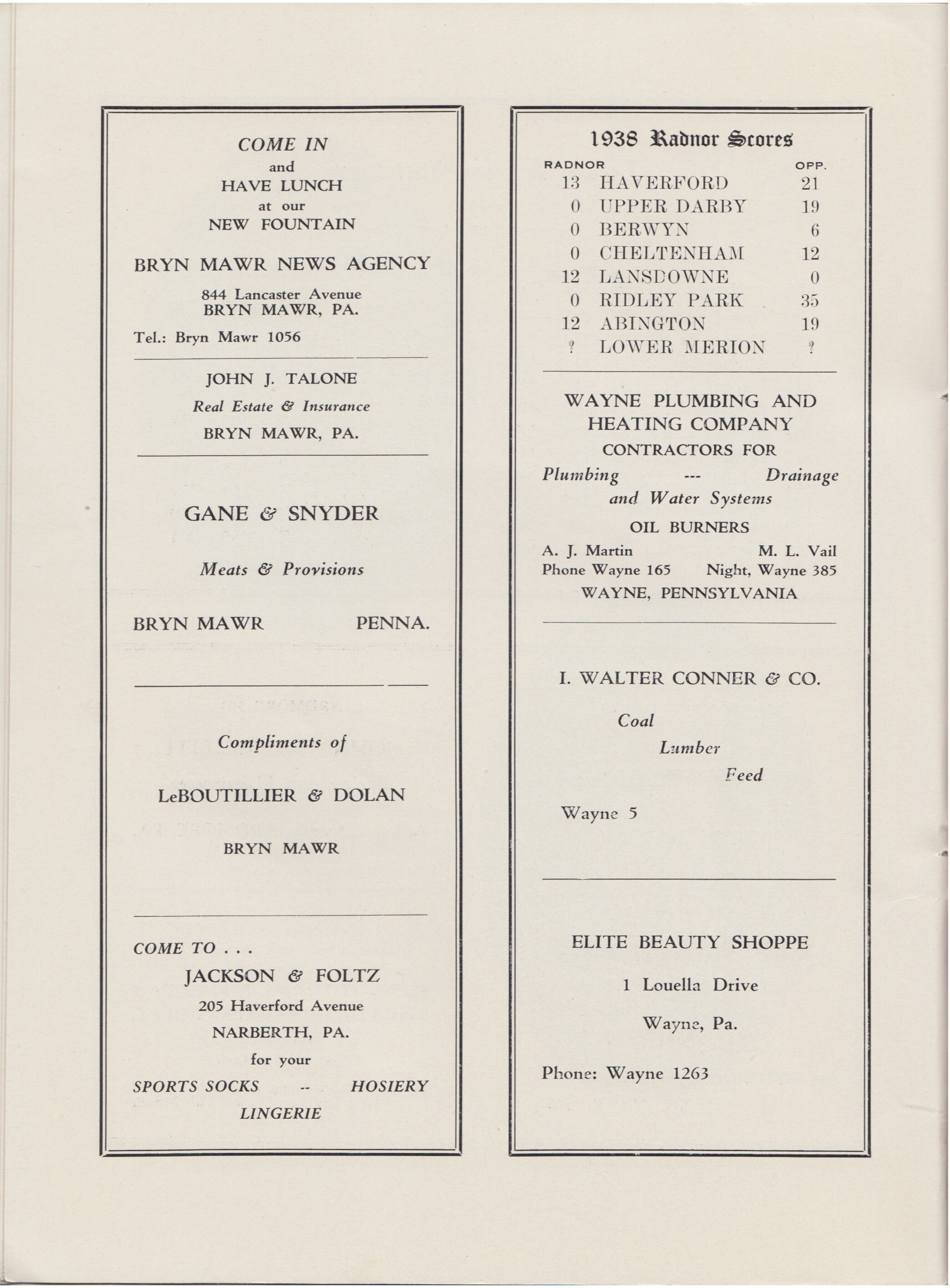 1928 RHS v LM Program RHistS 16.jpeg