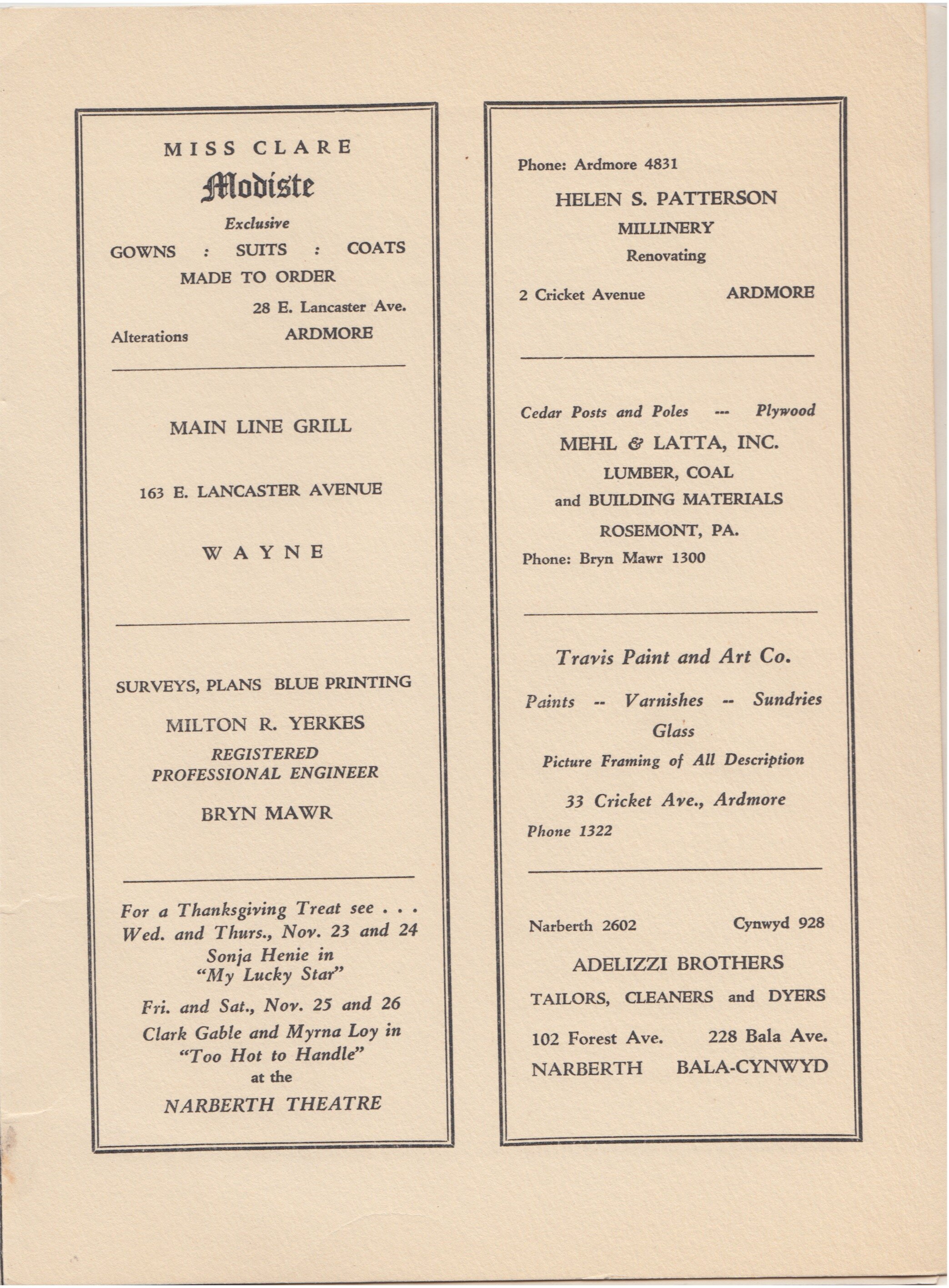 1928 RHS v LM Program RHistS 17.jpeg