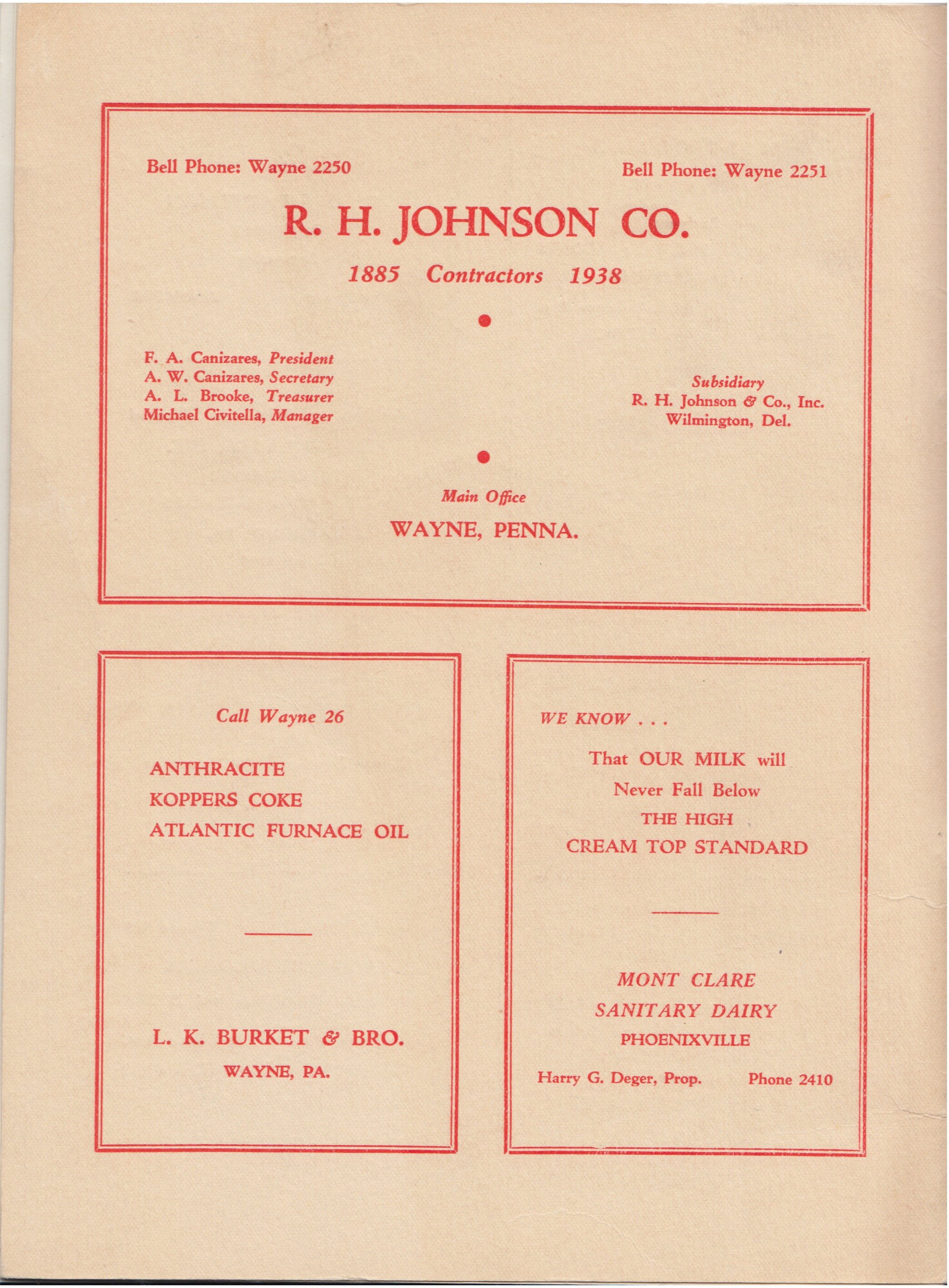 1928 RHS v LM Program RHistS 18.jpeg