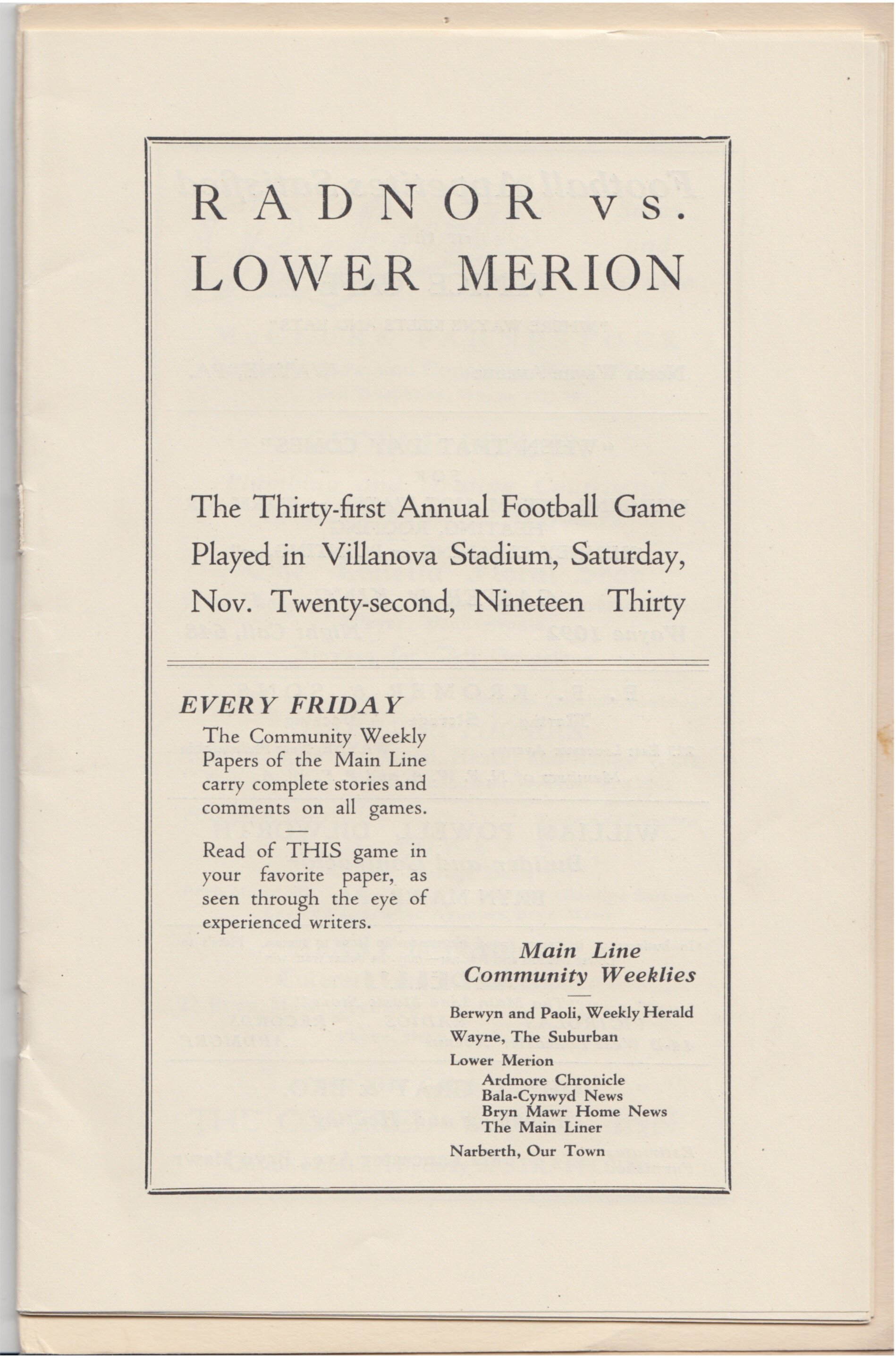 1930 RHS LM Program RHistS 2.jpeg