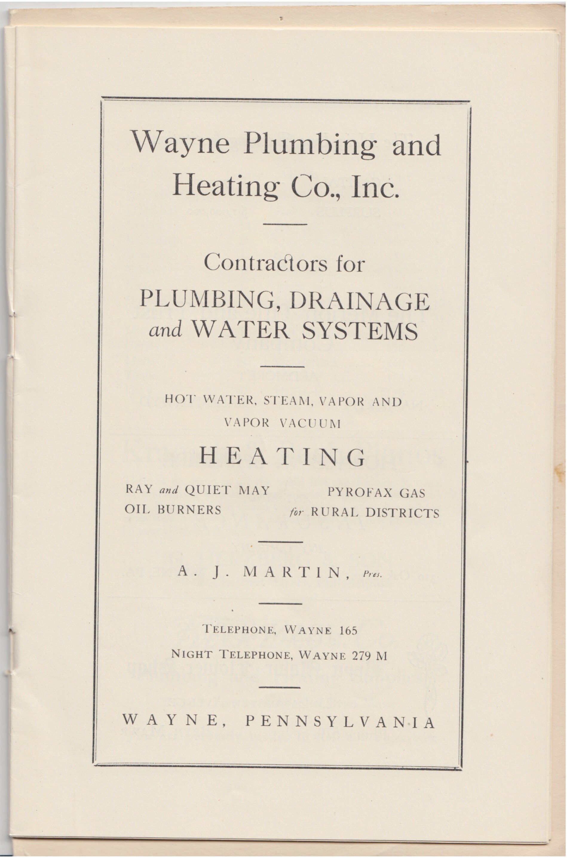 1930 RHS LM Program RHistS 6.jpeg