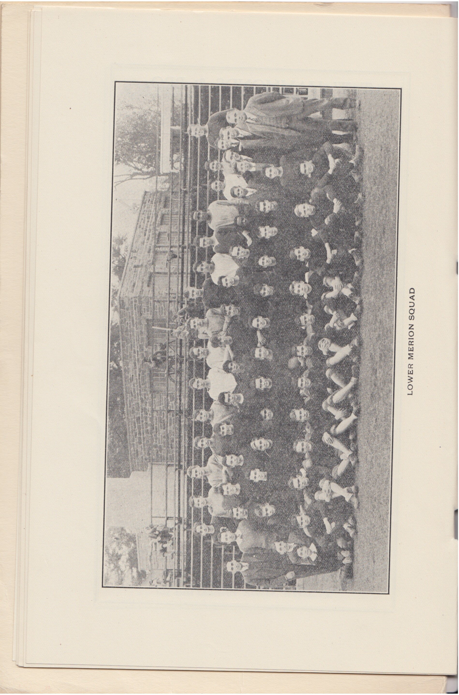 1930 RHS LM Program RHistS 15.jpeg