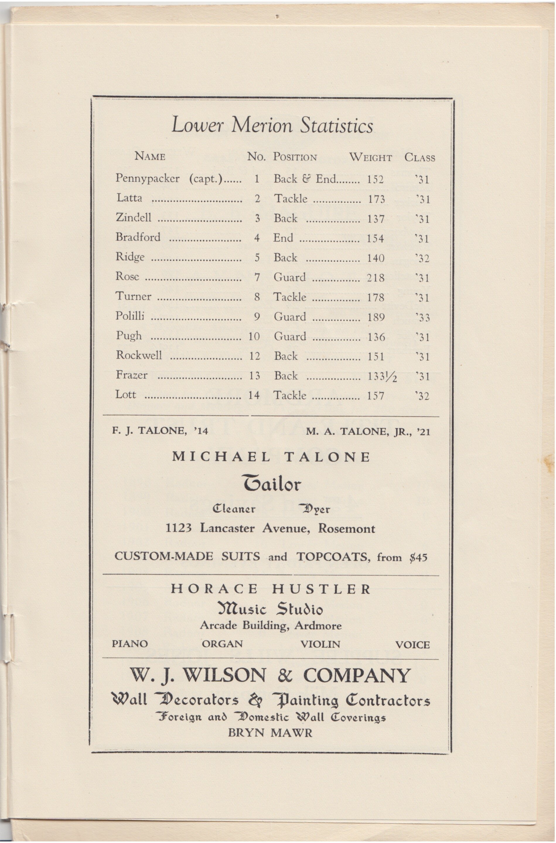 1930 RHS LM Program RHistS 18.jpeg