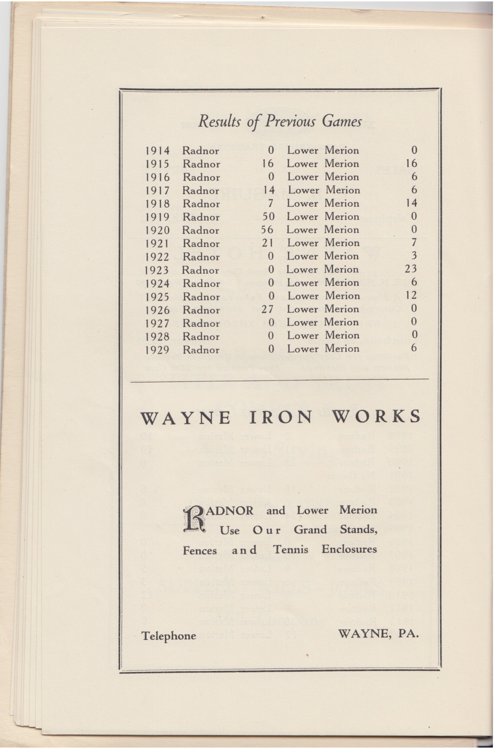 1930 RHS LM Program RHistS 21.jpeg