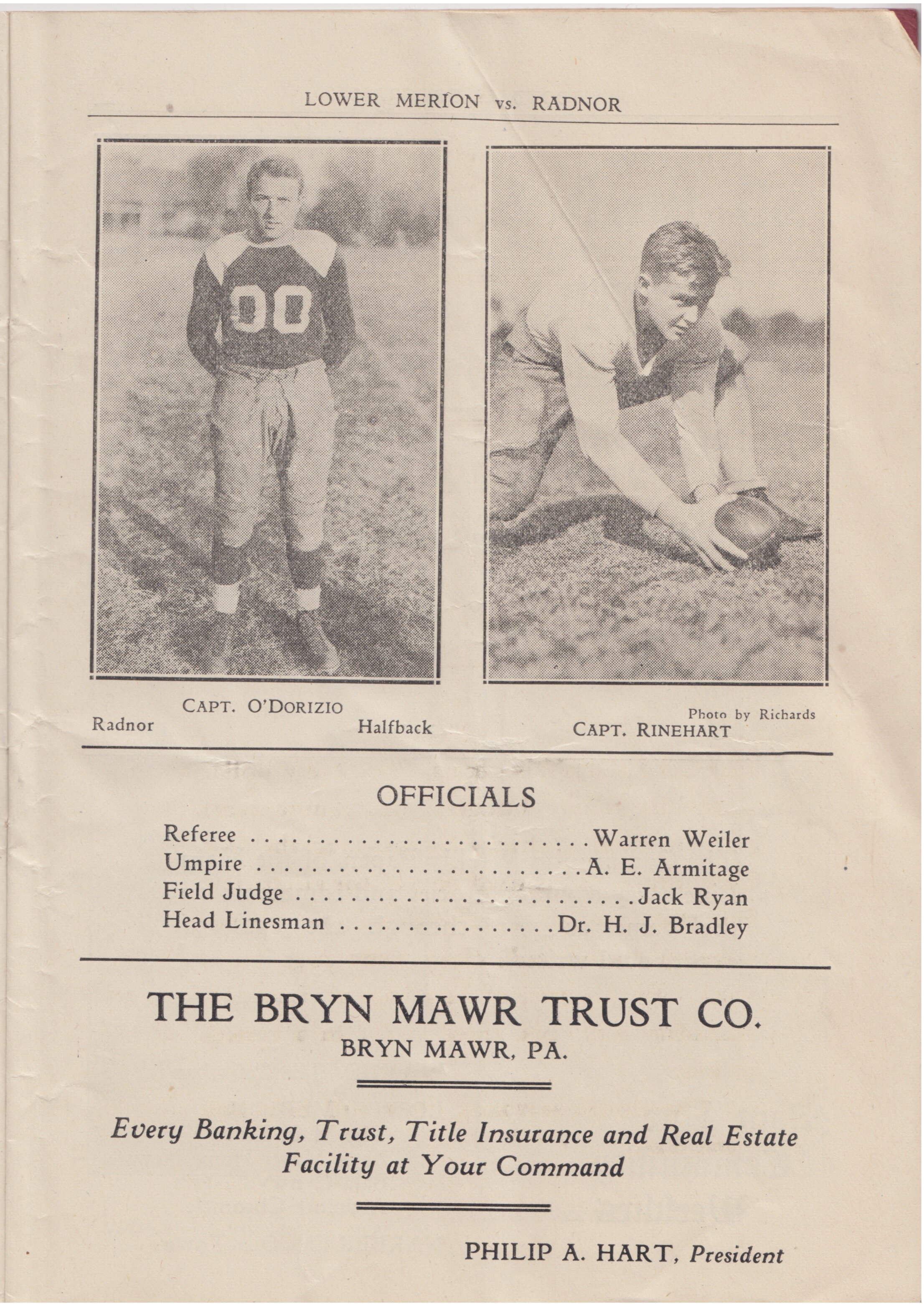 1931 RHS v LM Program RHistS 4.jpeg