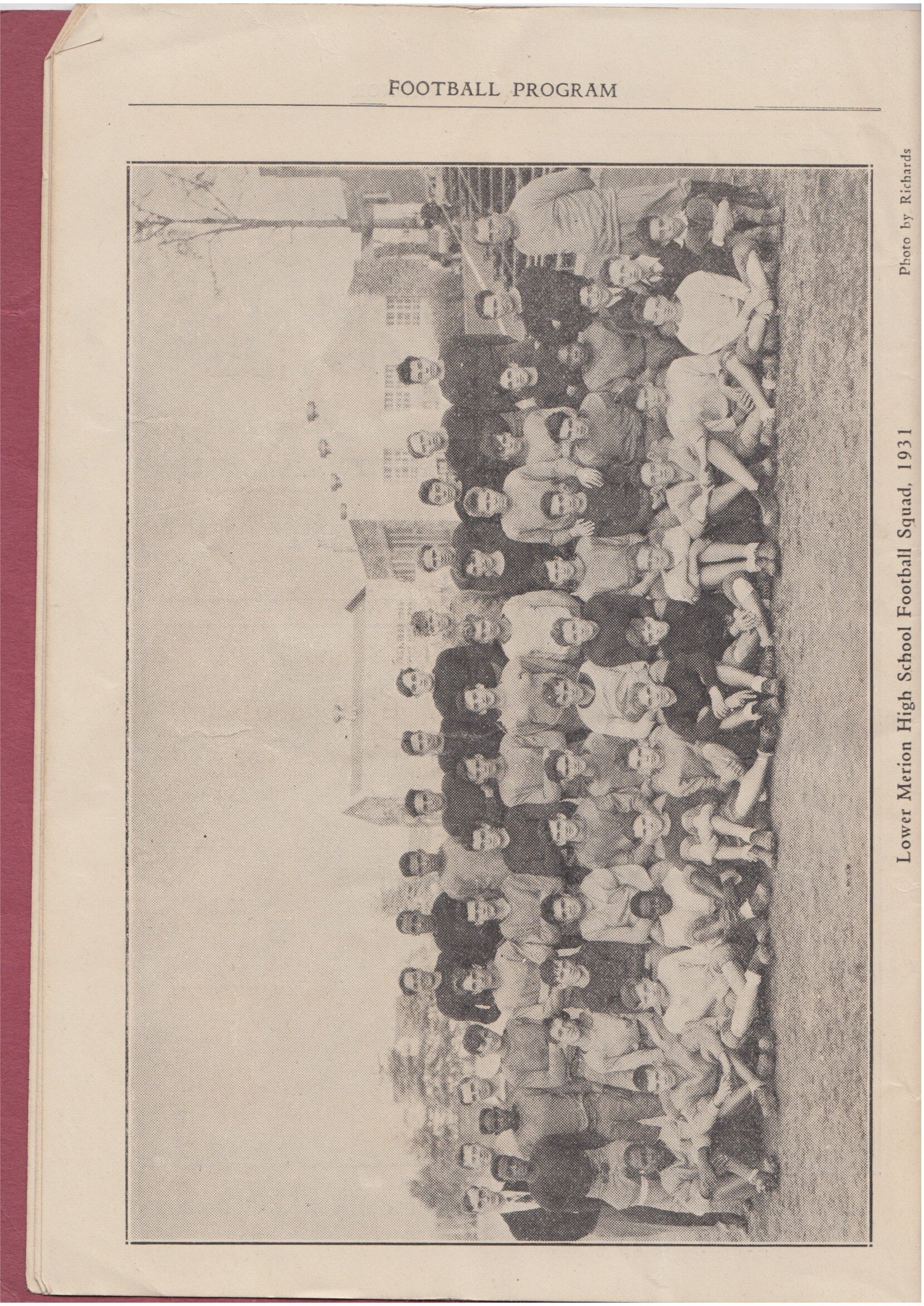 1931 RHS v LM Program RHistS 7.jpeg