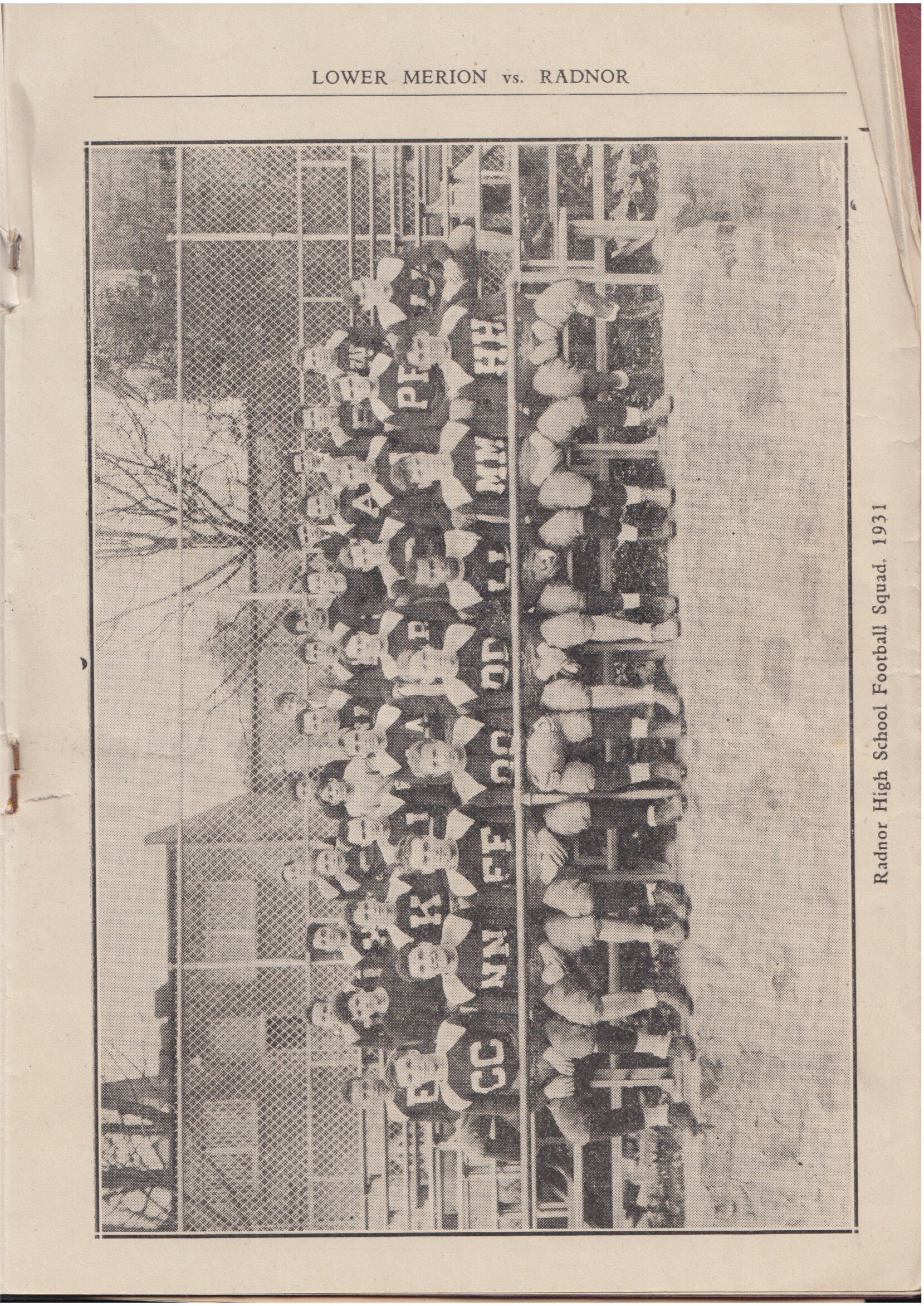 1931 RHS v LM Program RHistS 12.jpeg