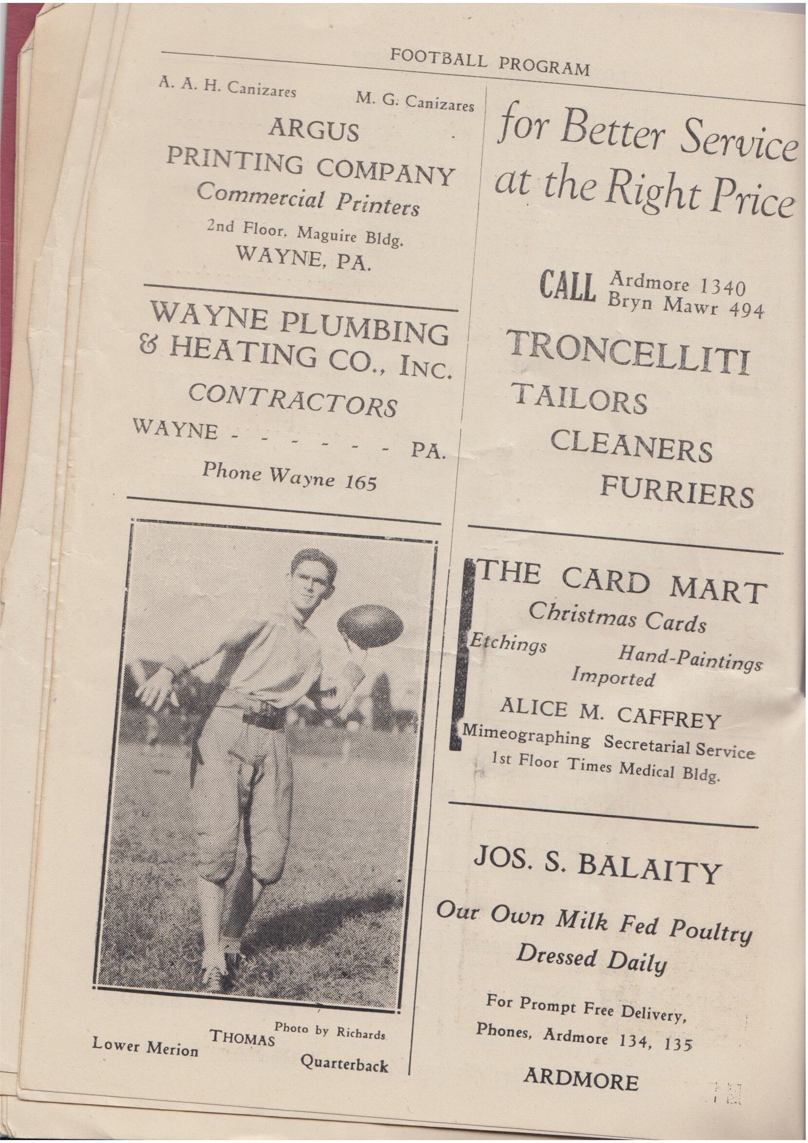 1931 RHS v LM Program RHistS 15.jpeg