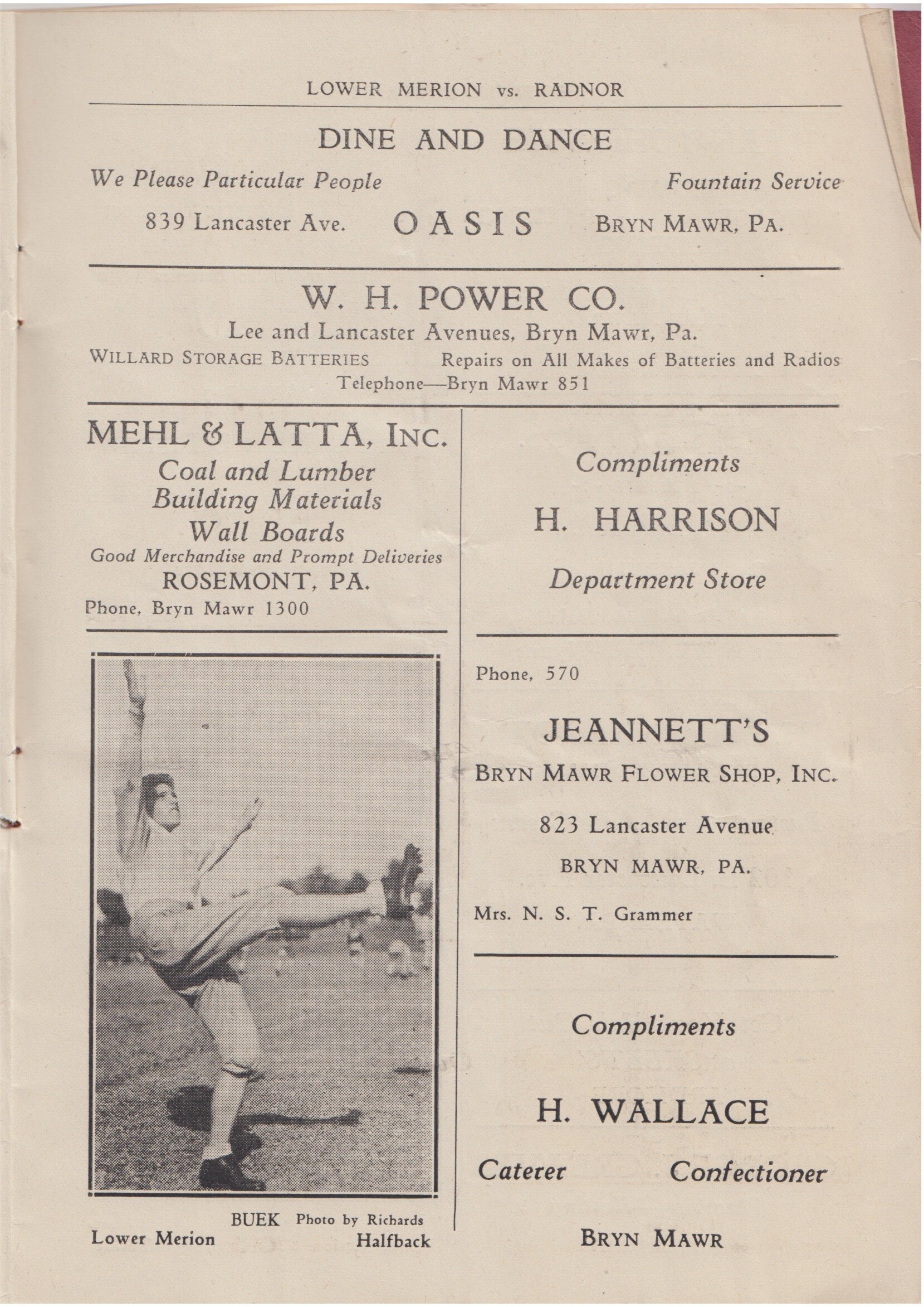 1931 RHS v LM Program RHistS 16.jpeg