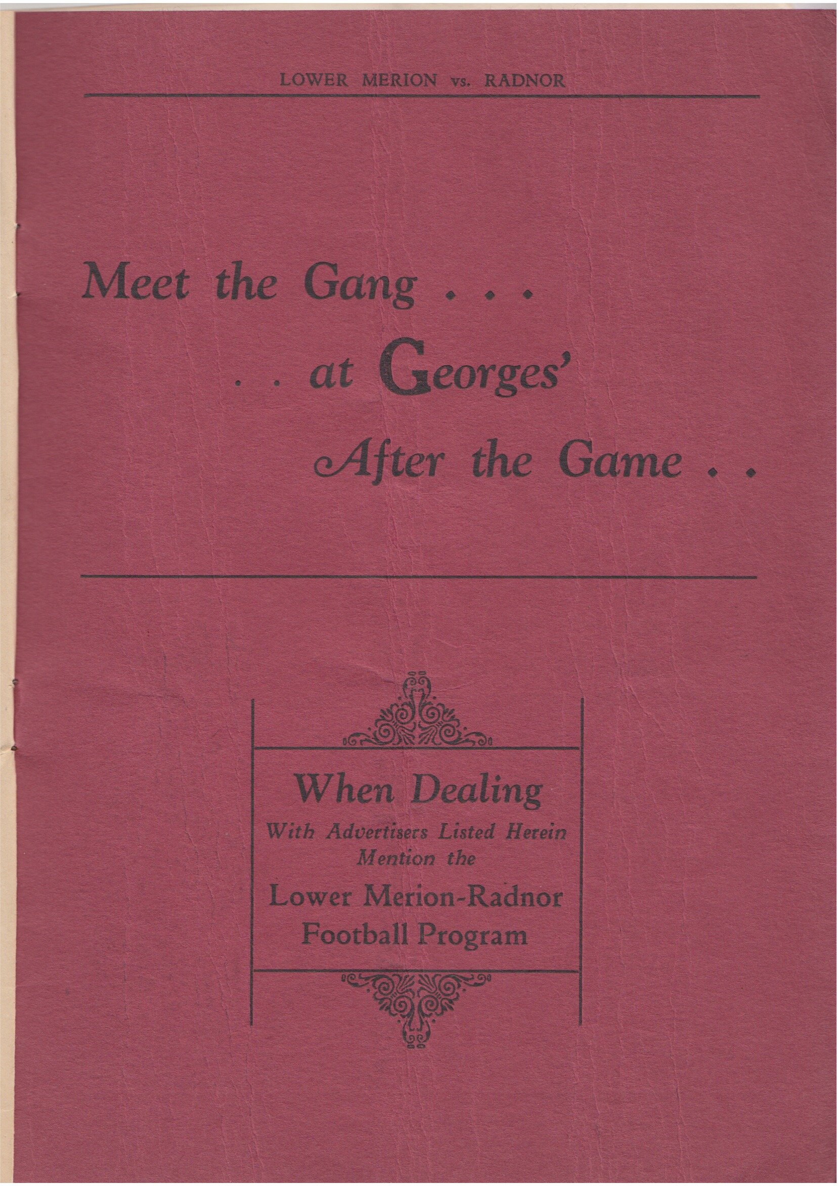 1931 RHS v LM Program RHistS 18.jpeg