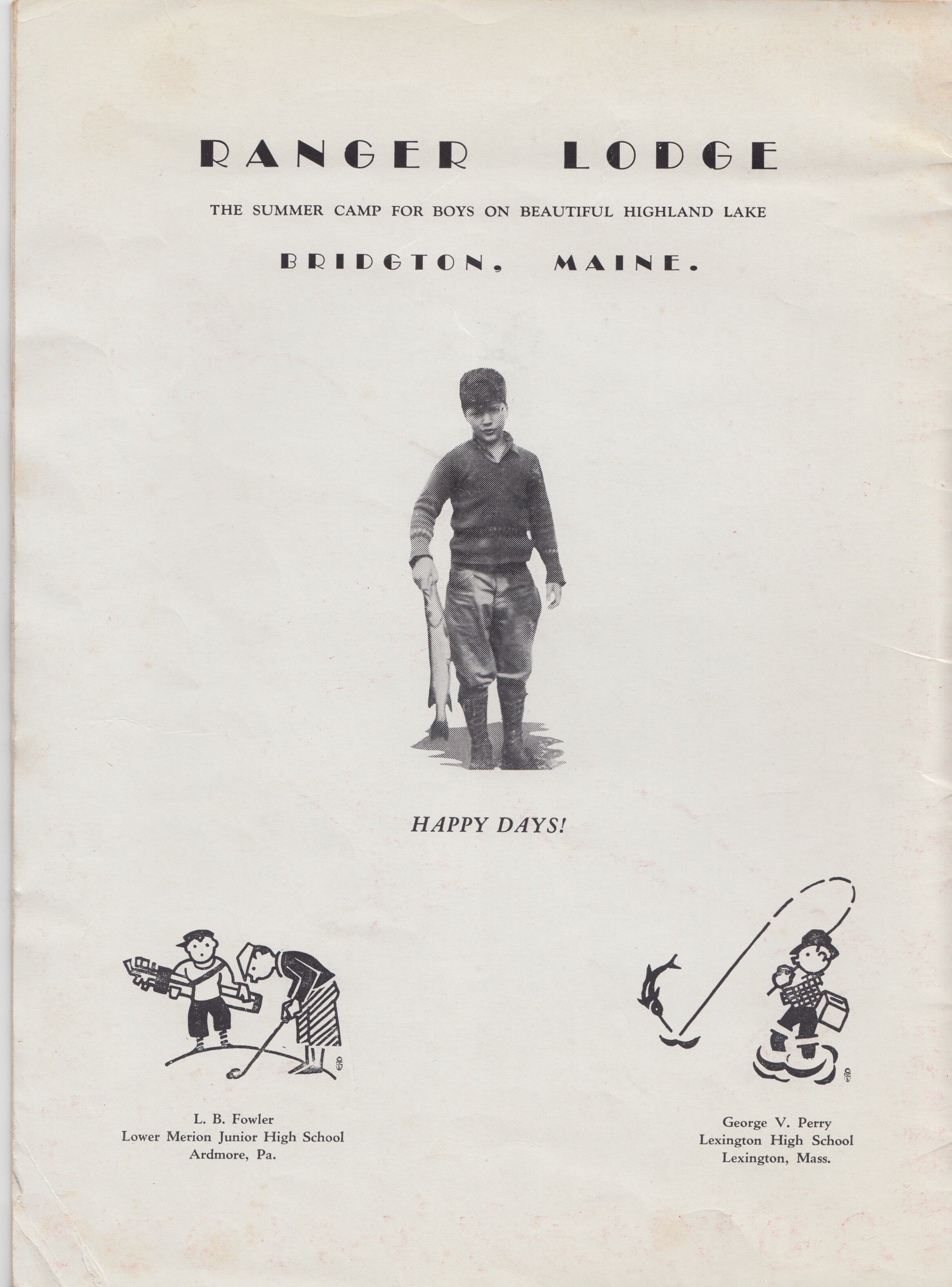 1933 RHS v LM Program LMHS 1.jpeg