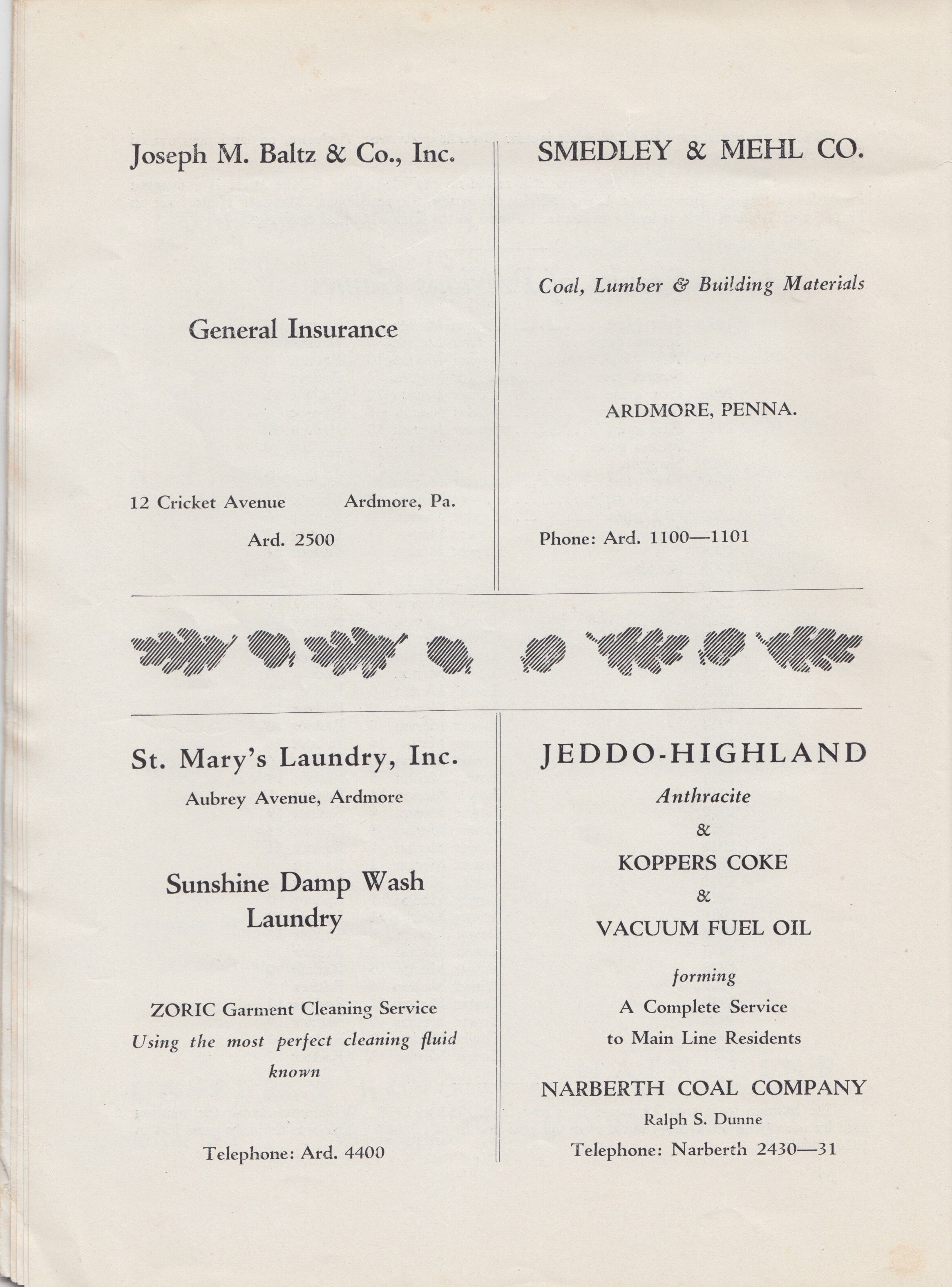 1933 RHS v LM Program LMHS 9.jpeg