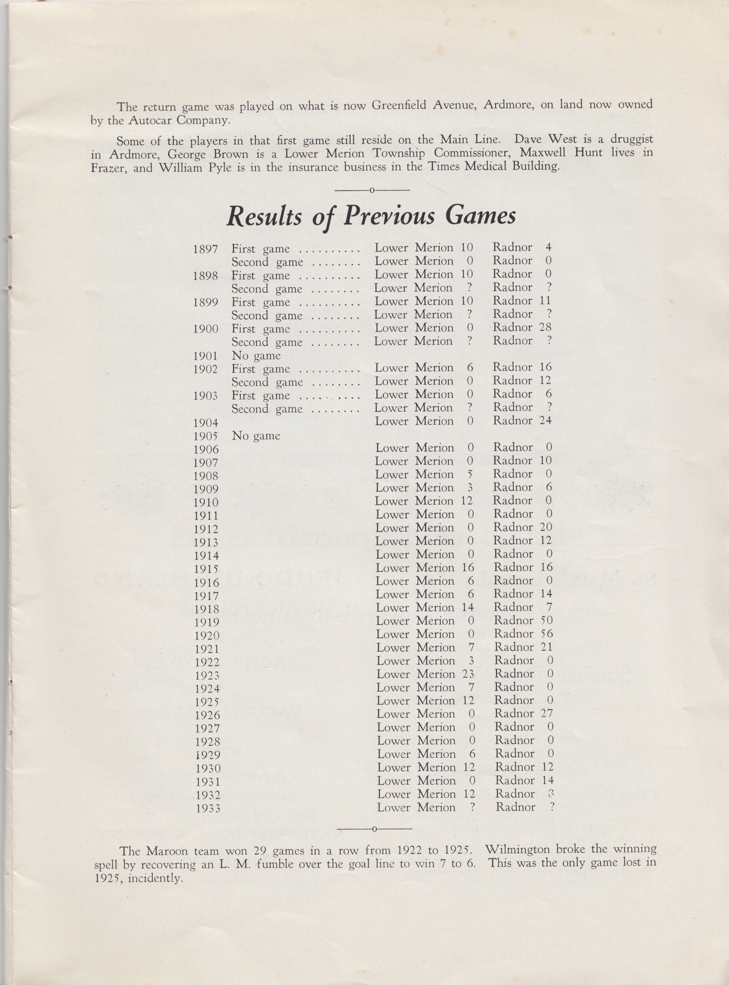 1933 RHS v LM Program LMHS 8.jpeg