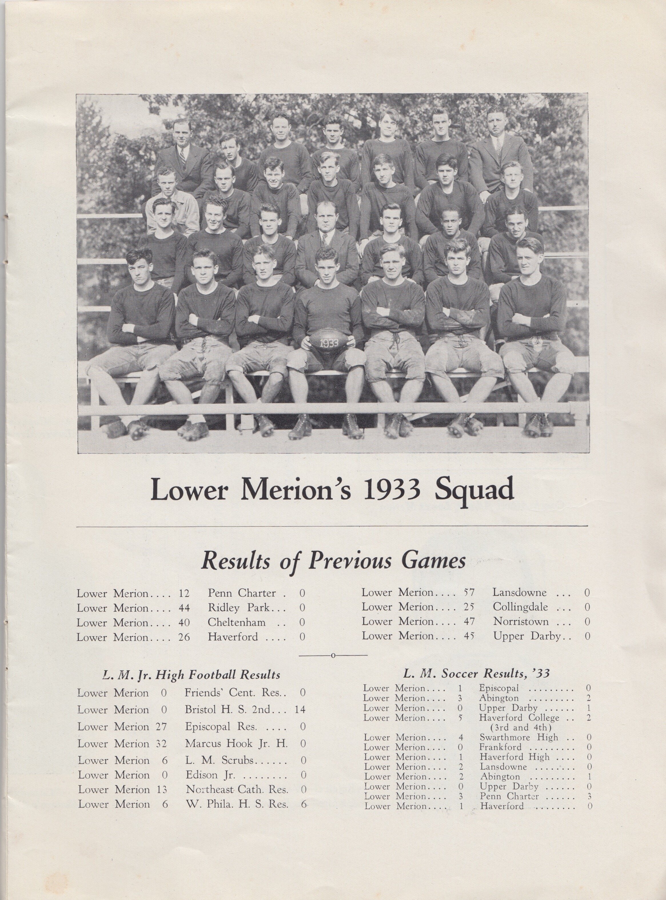 1933 RHS v LM Program LMHS 10.jpeg