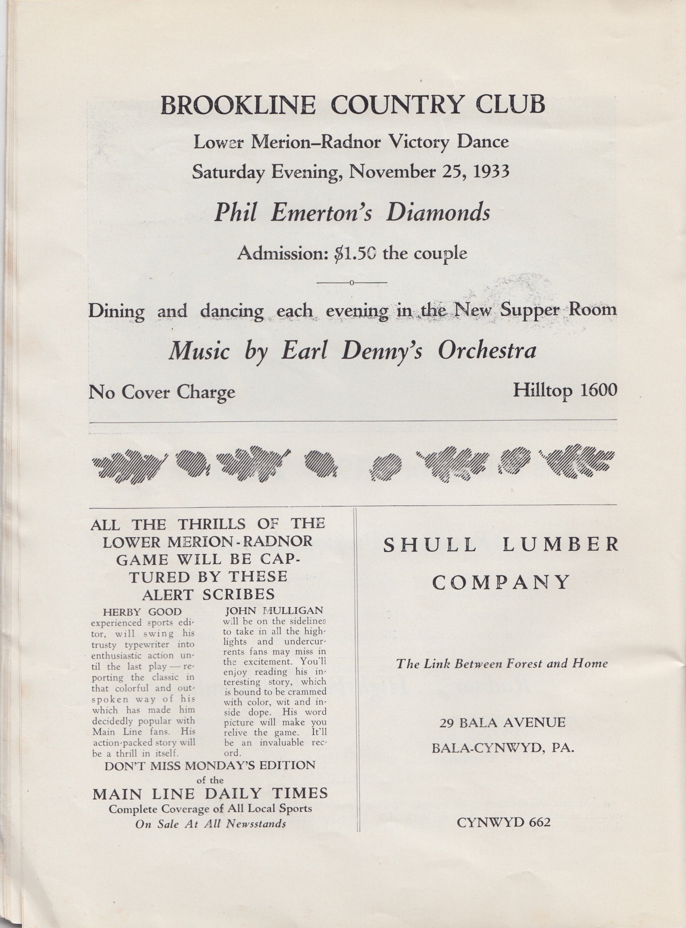 1933 RHS v LM Program LMHS 15.jpeg