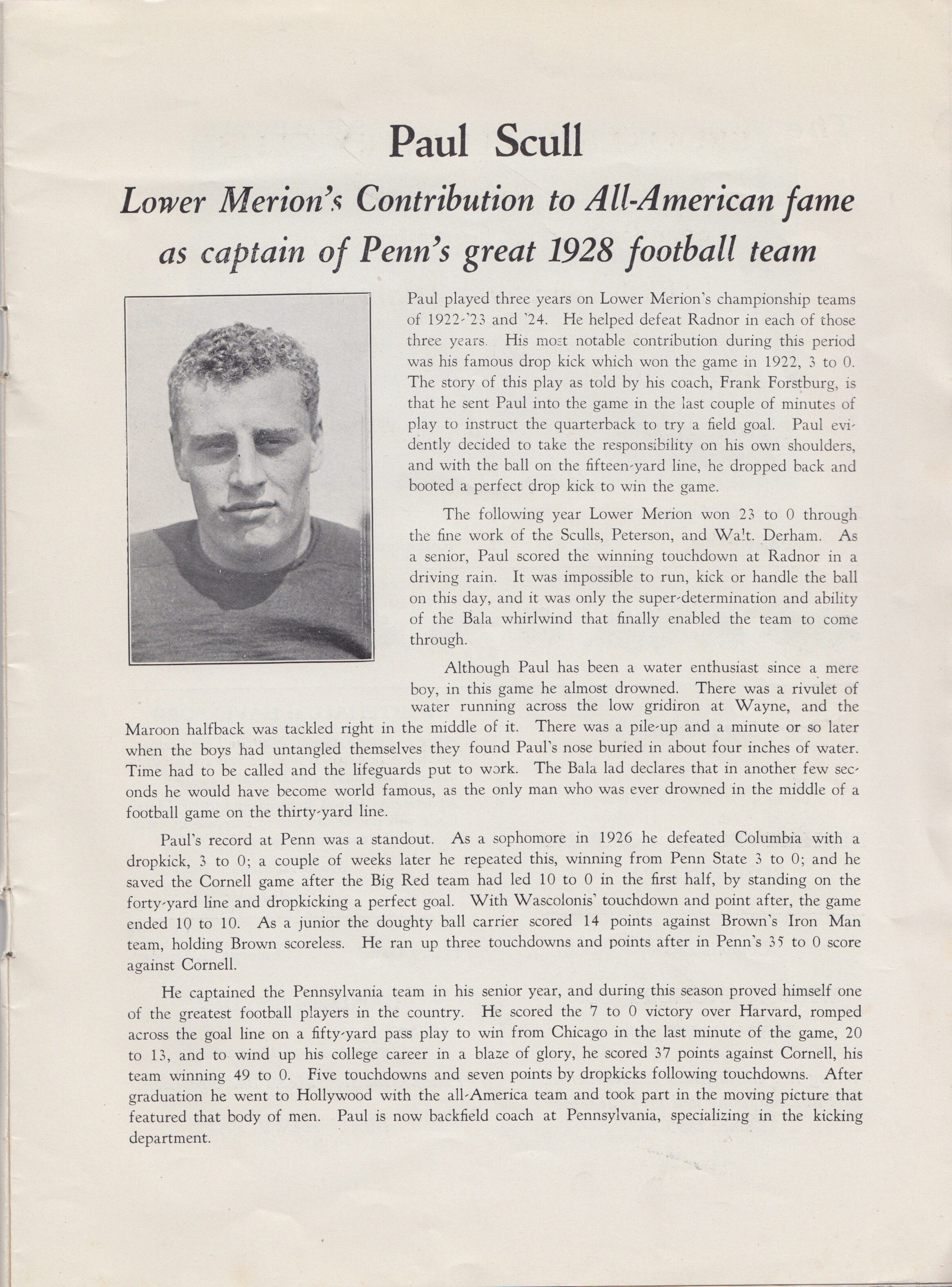 1933 RHS v LM Program LMHS 16.jpeg