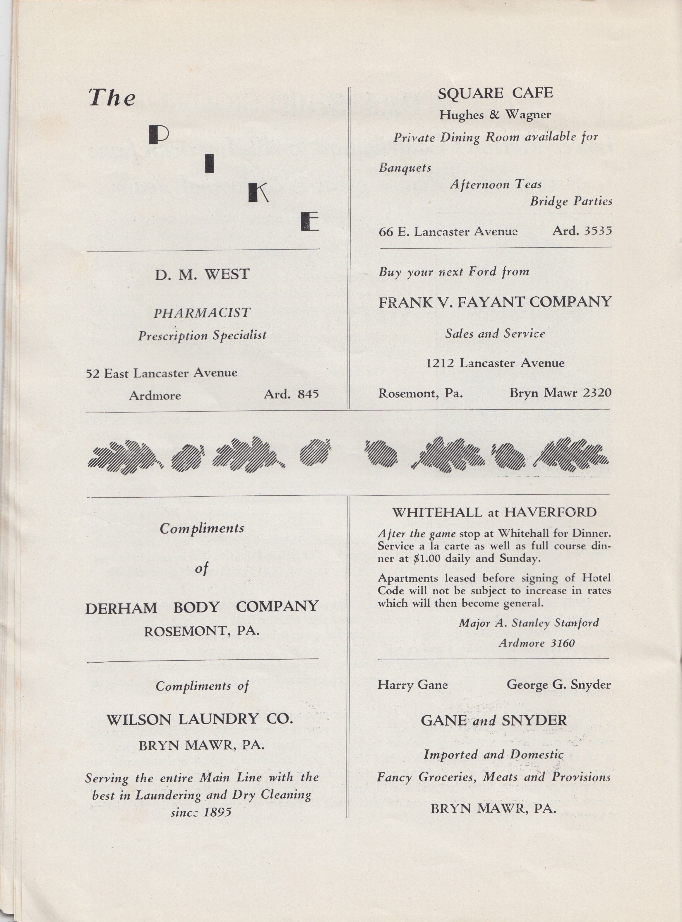 1933 RHS v LM Program LMHS 17.jpeg