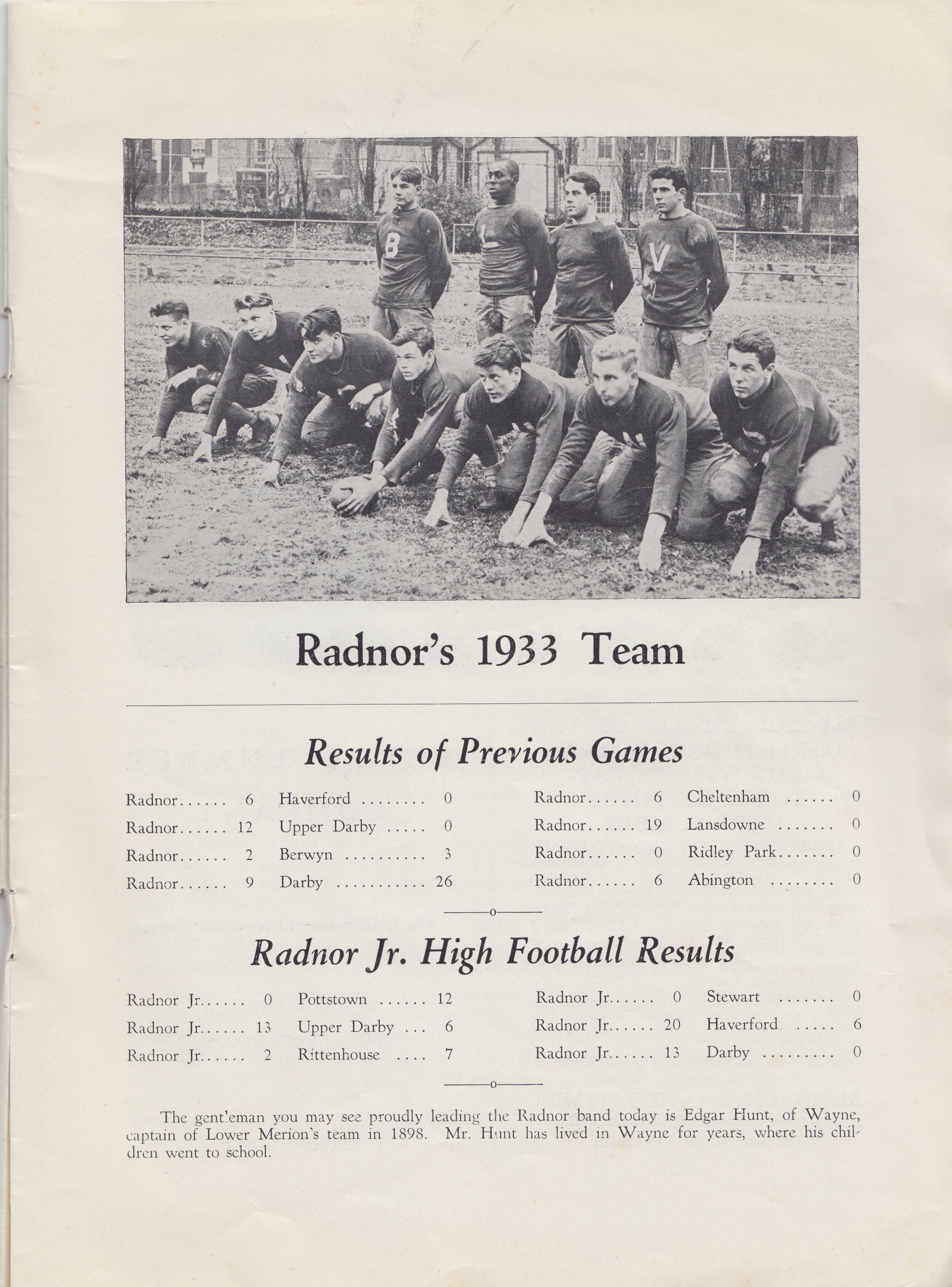 1933 RHS v LM Program LMHS 14.jpeg