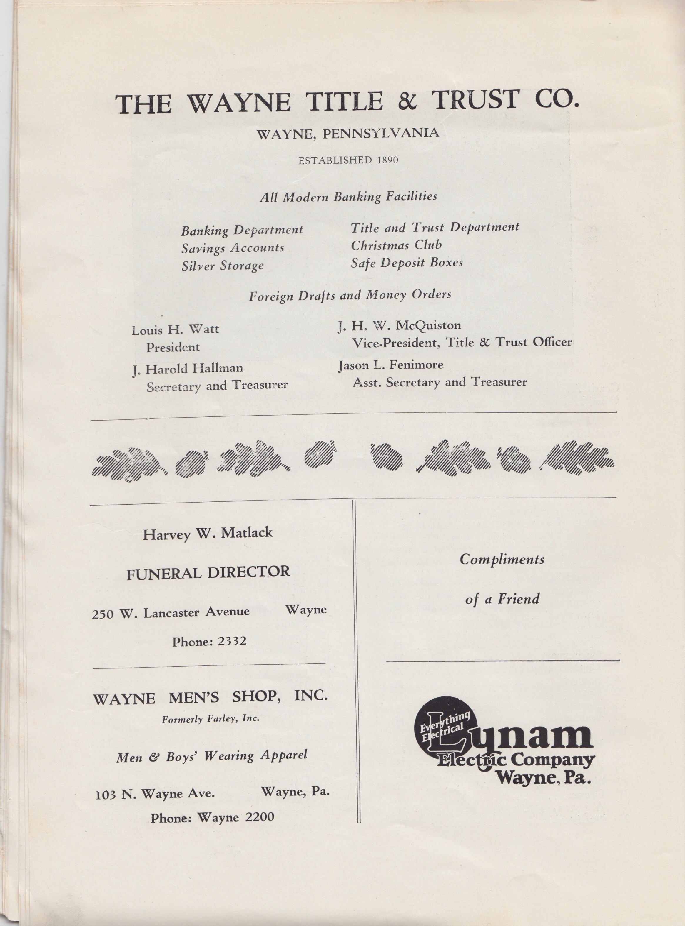 1933 RHS v LM Program LMHS 19.jpeg