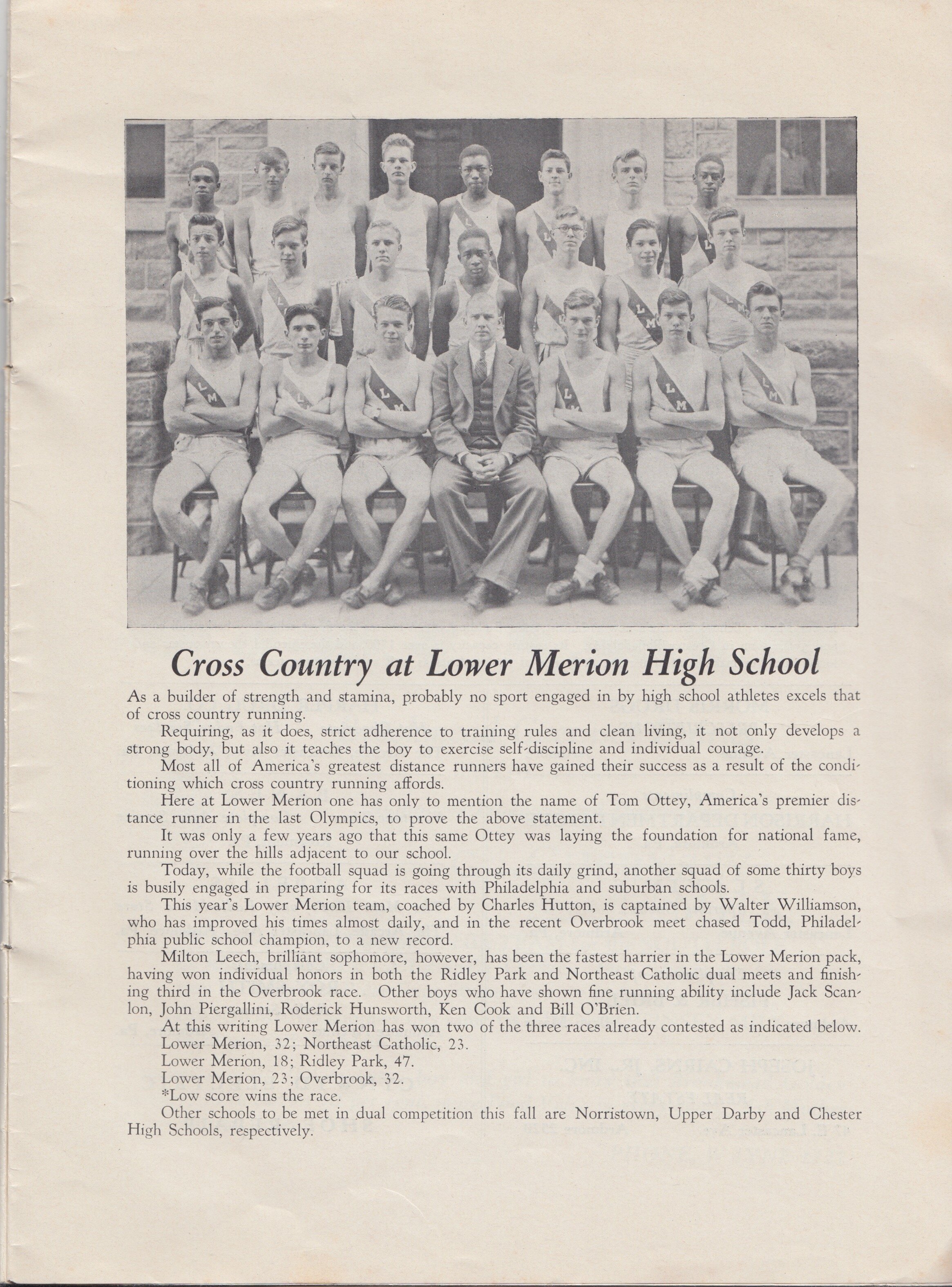 1933 RHS v LM Program LMHS 20.jpeg