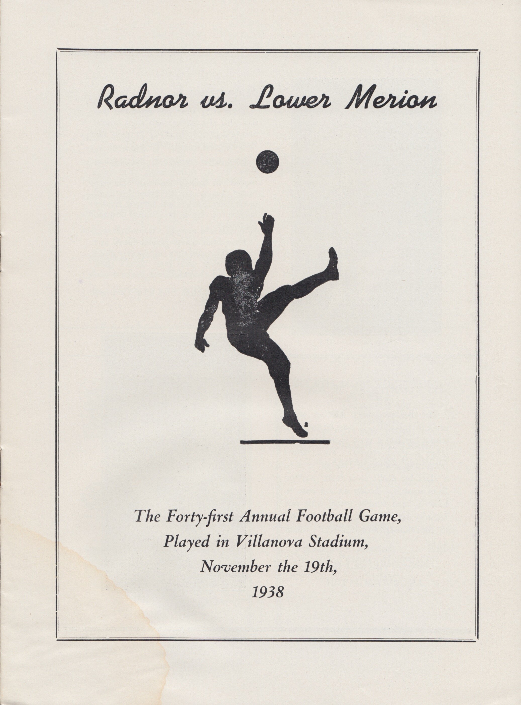 1938 Radnor v LM Program 2.jpeg