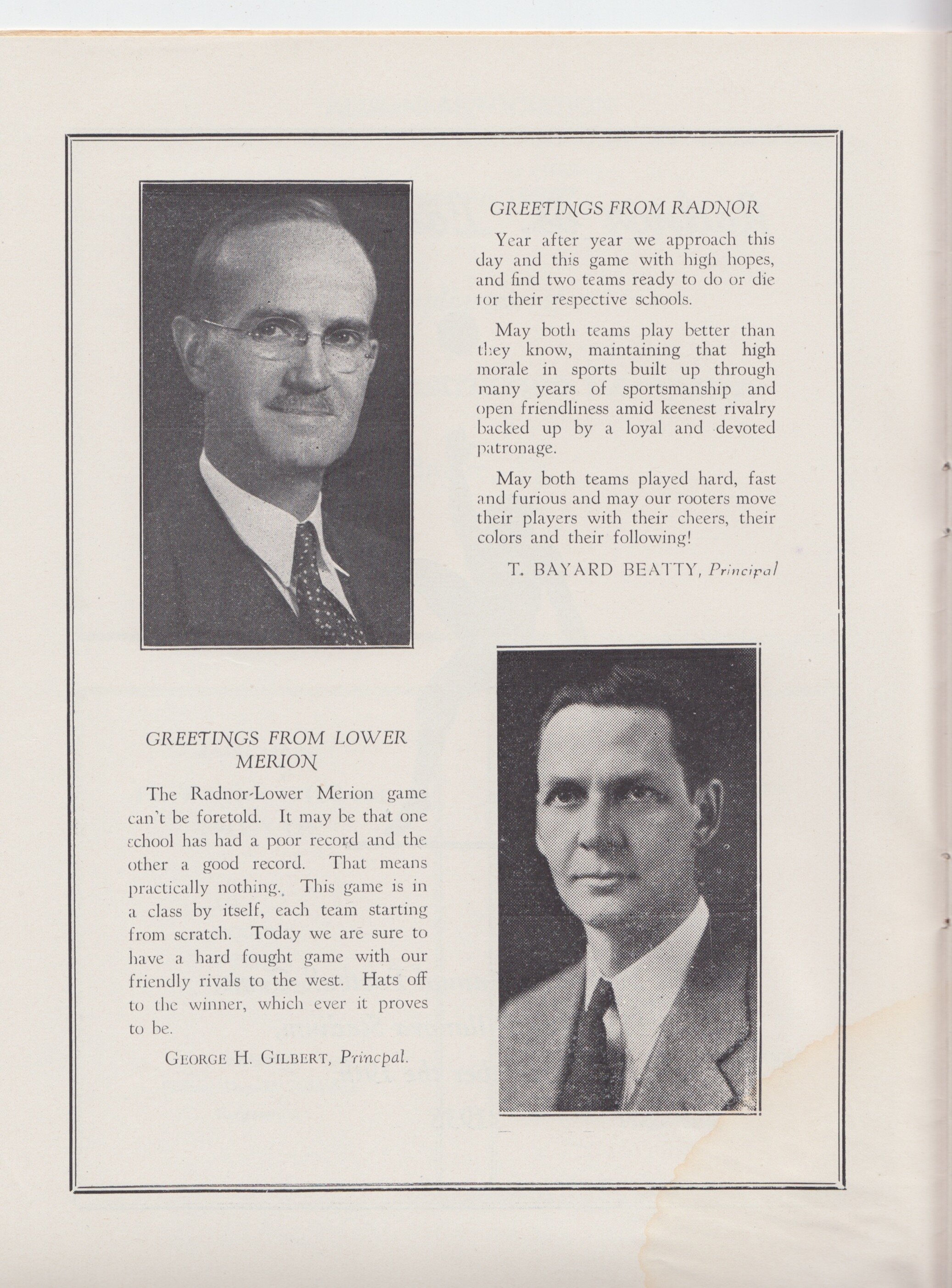 1938 Radnor v LM Program 3.jpeg